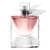 la-vie-est-belle-eau-de-parfum-8d2e5d.jpg