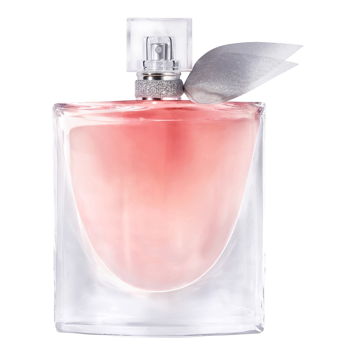 la-vie-est-belle-eau-de-parfum-9b61b6.jpg