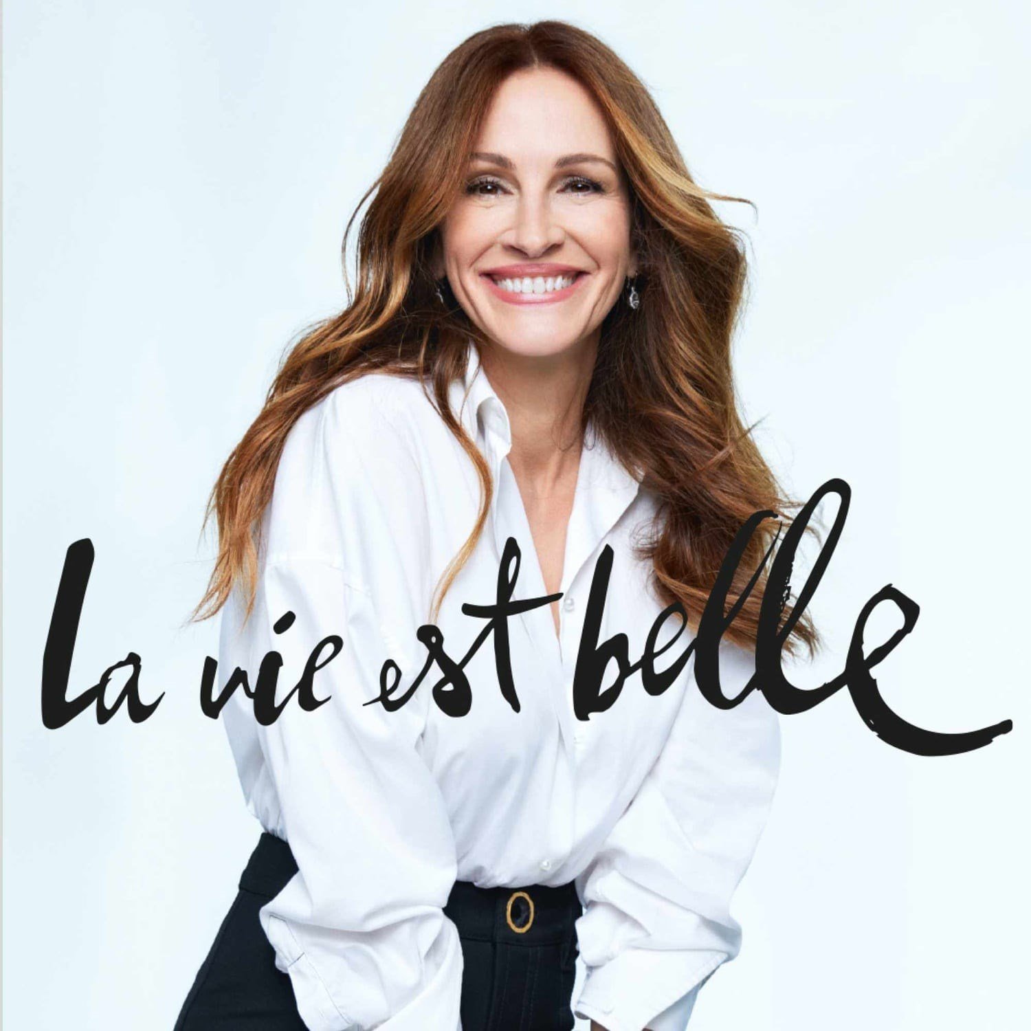 la-vie-est-belle-eau-de-parfum-b9f59f.jpg