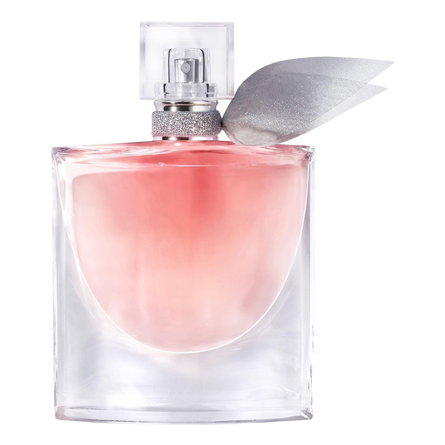 la-vie-est-belle-eau-de-parfum-d3c7-4.jpg