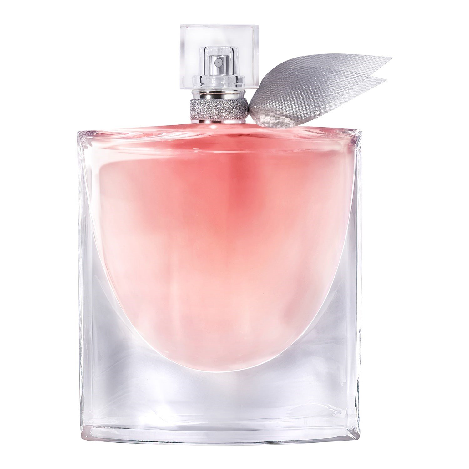 la-vie-est-belle-eau-de-parfum-e-9279.jpg