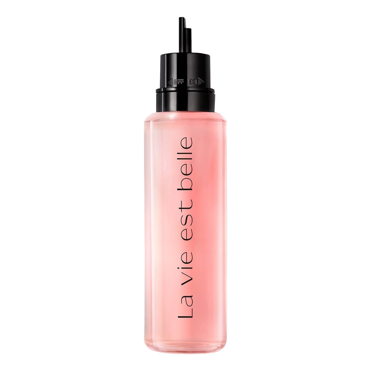 la-vie-est-belle-eau-de-parfum-refill--eef-c5.jpg