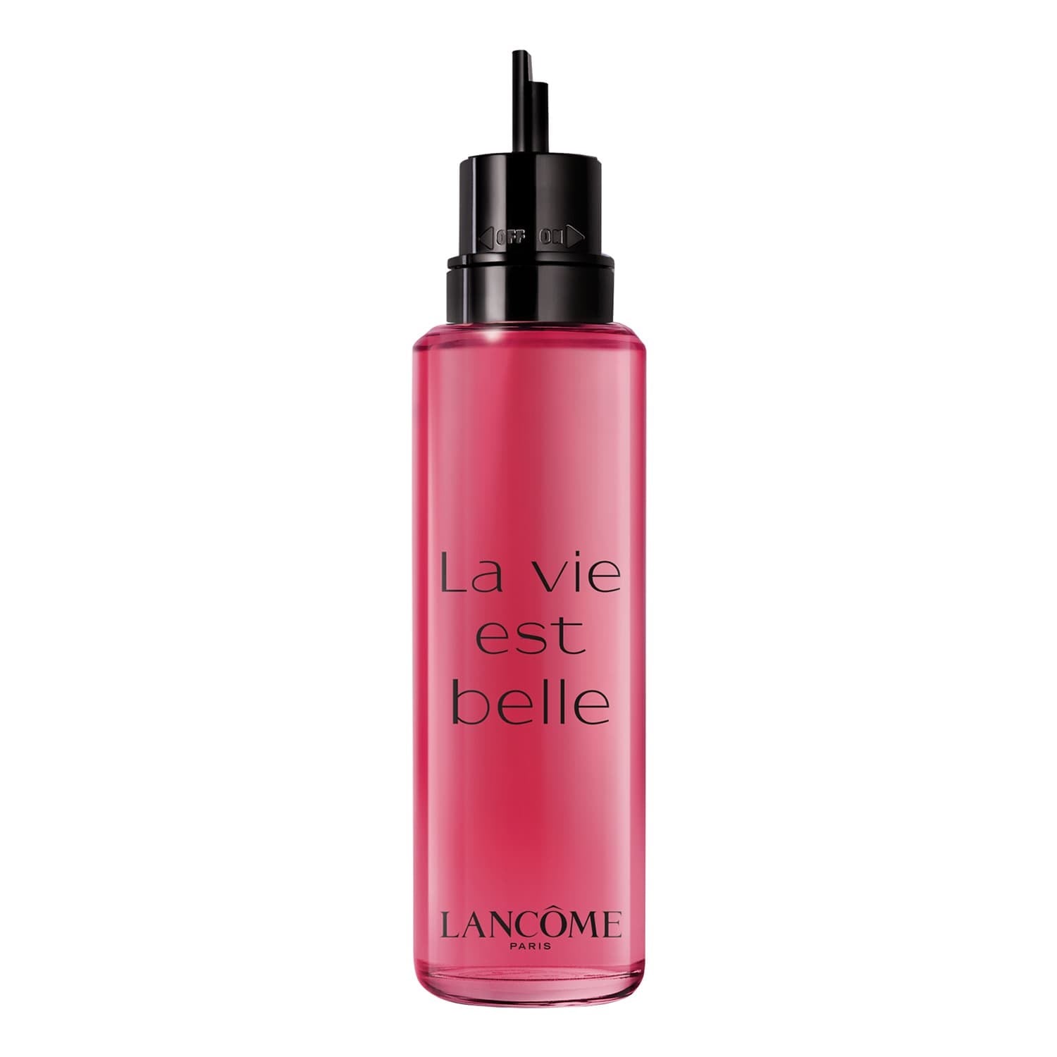 la-vie-est-belle-elixir-eau-de-parfum--1eba0.jpg