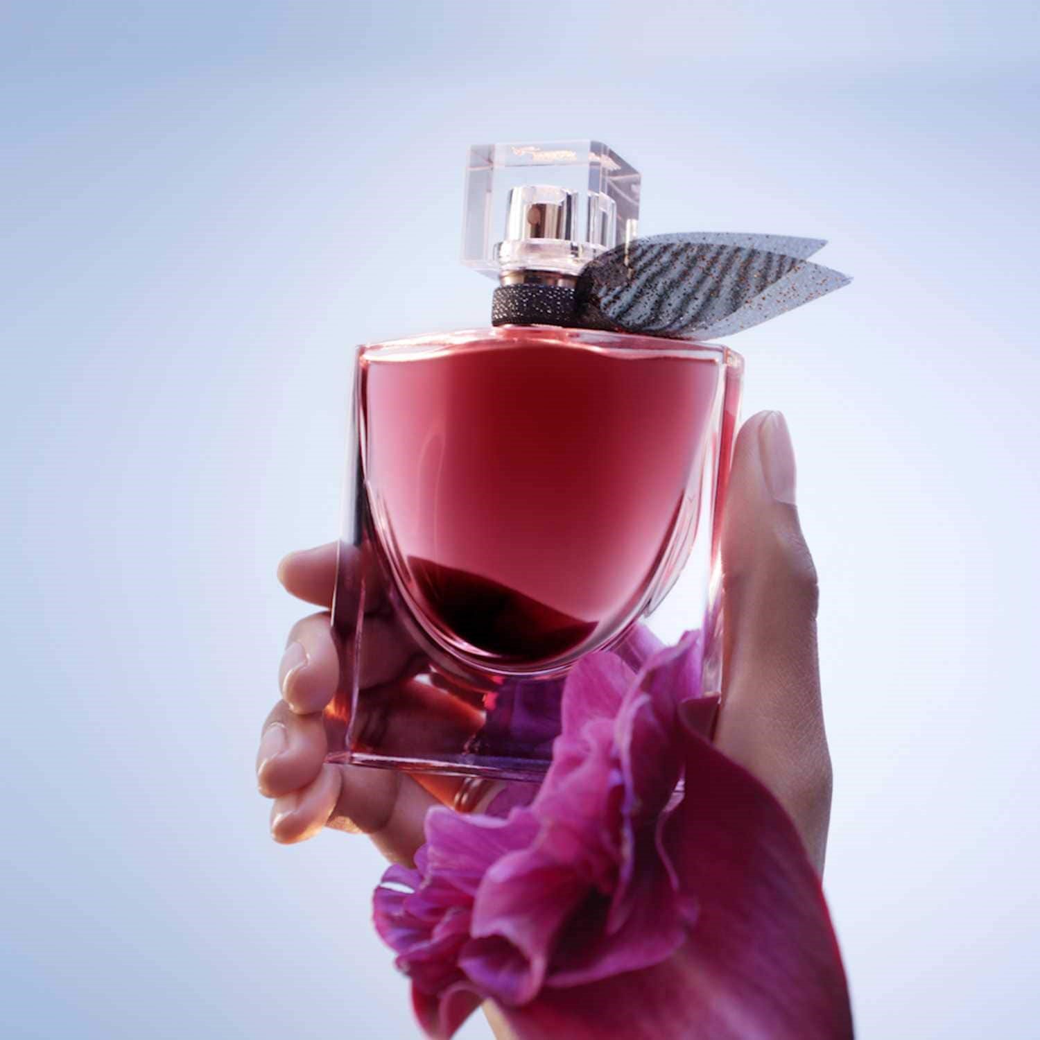 la-vie-est-belle-elixir-eau-de-parfum-2c3bc6.jpg