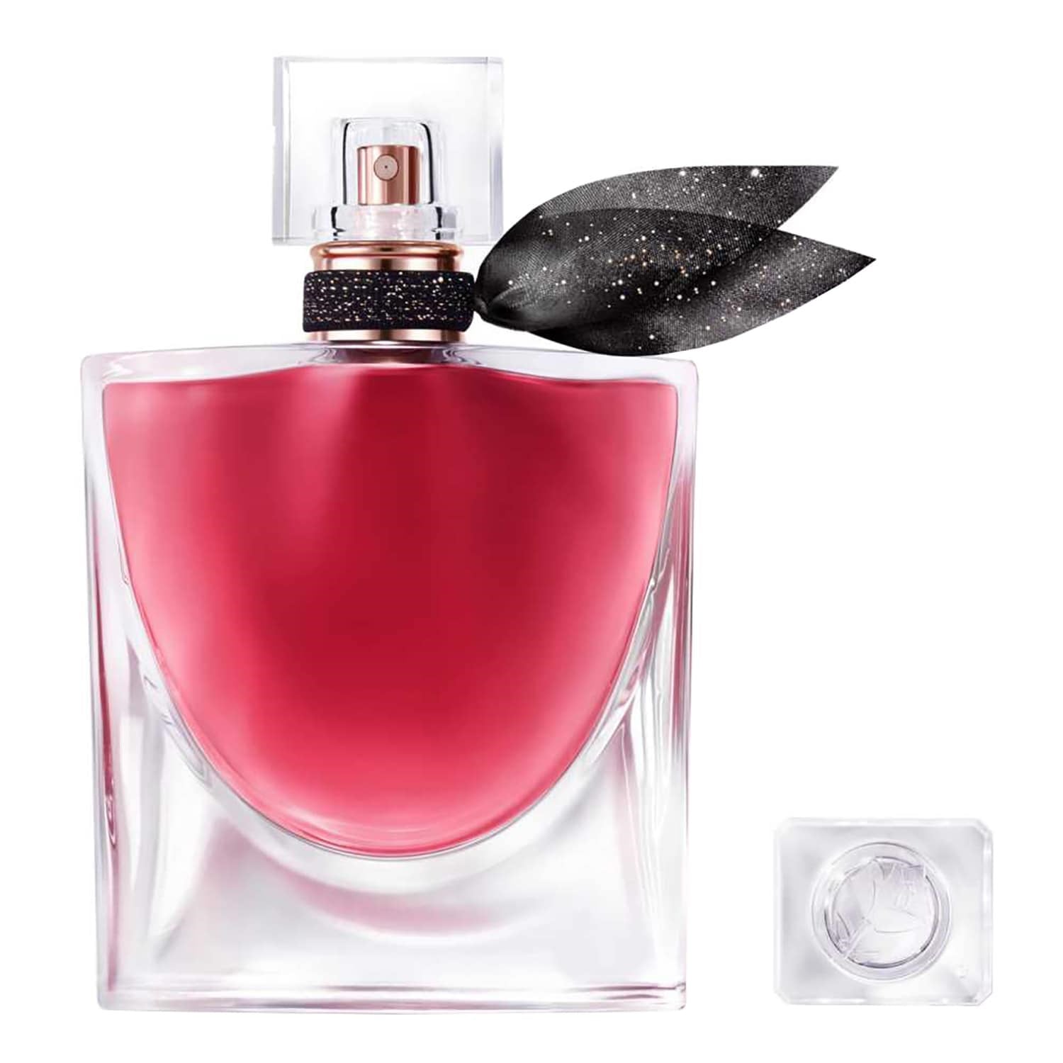 la-vie-est-belle-elixir-eau-de-parfum-4816-8.jpg