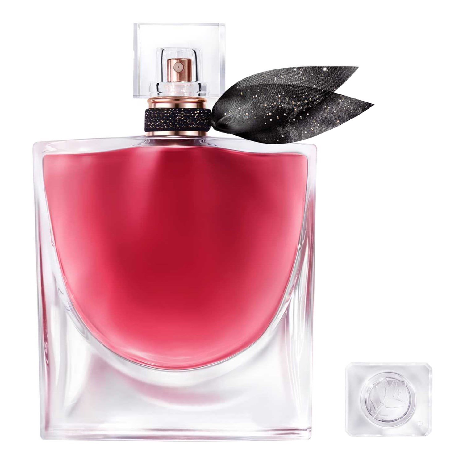 la-vie-est-belle-elixir-eau-de-parfum-5ed-01.jpg