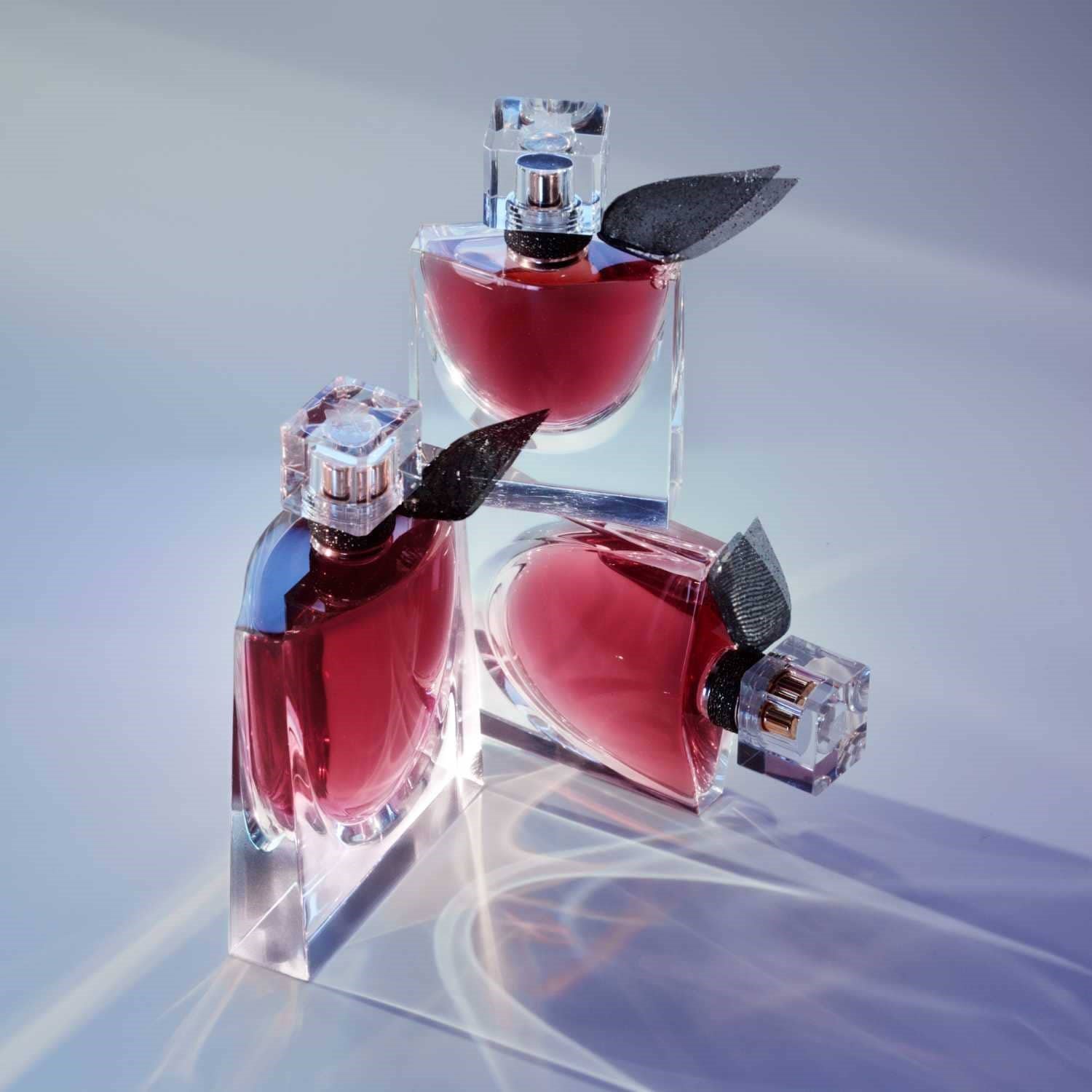 la-vie-est-belle-elixir-eau-de-parfum-8-4a06.jpg