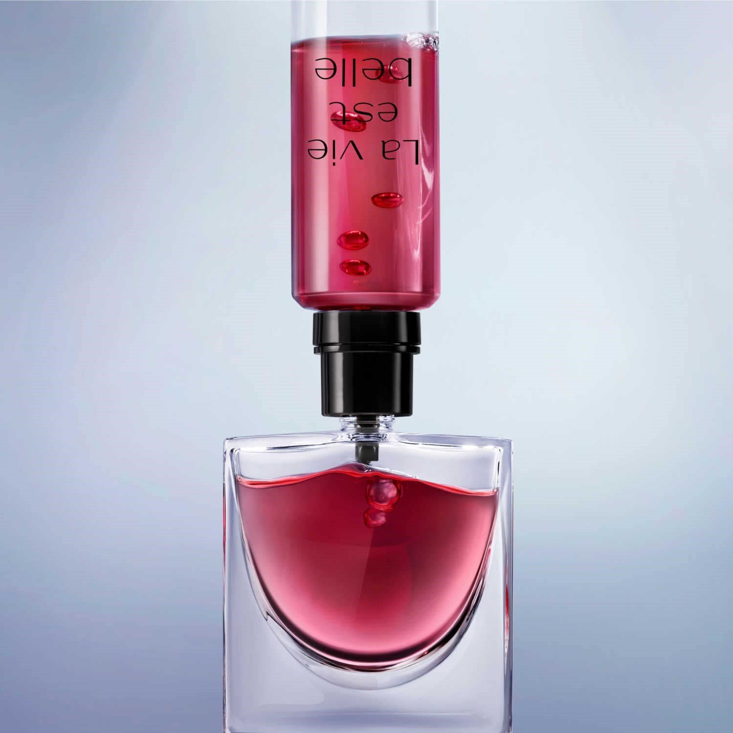la-vie-est-belle-elixir-eau-de-parfum-a279-9.jpg