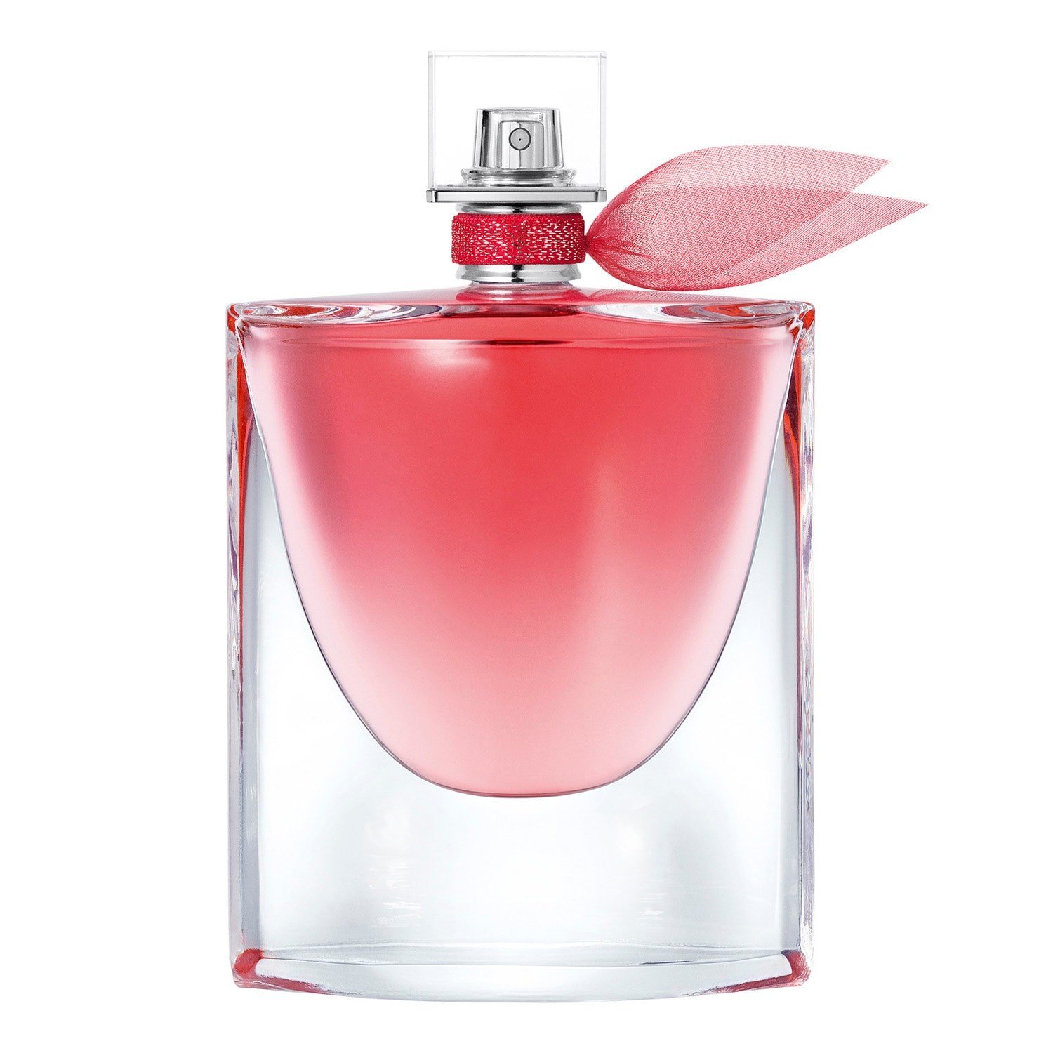 la-vie-est-belle-intensment-eau-de-par-2f-865.jpg