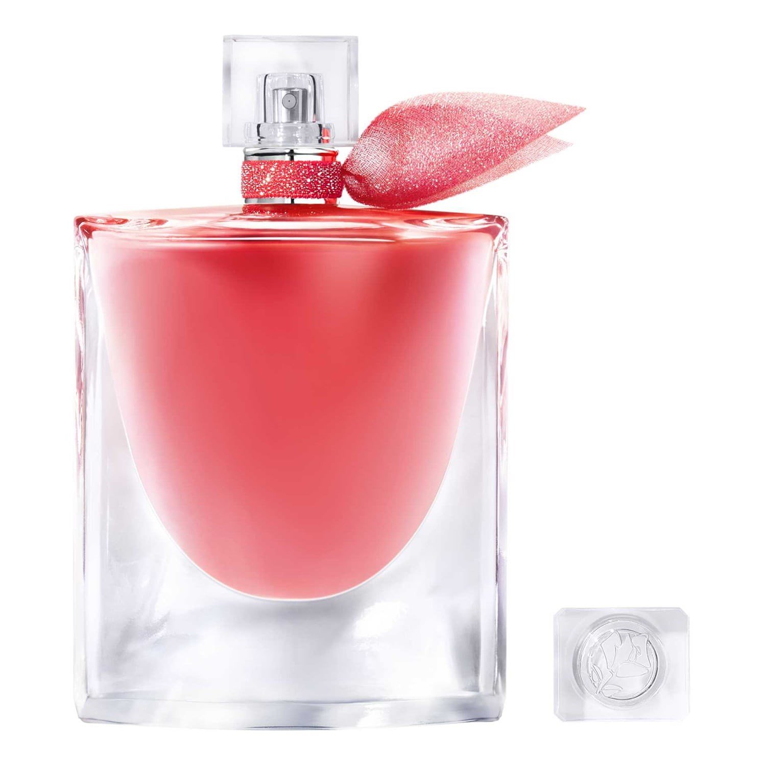 la-vie-est-belle-intensment-eau-de-par-44bf-a.jpg