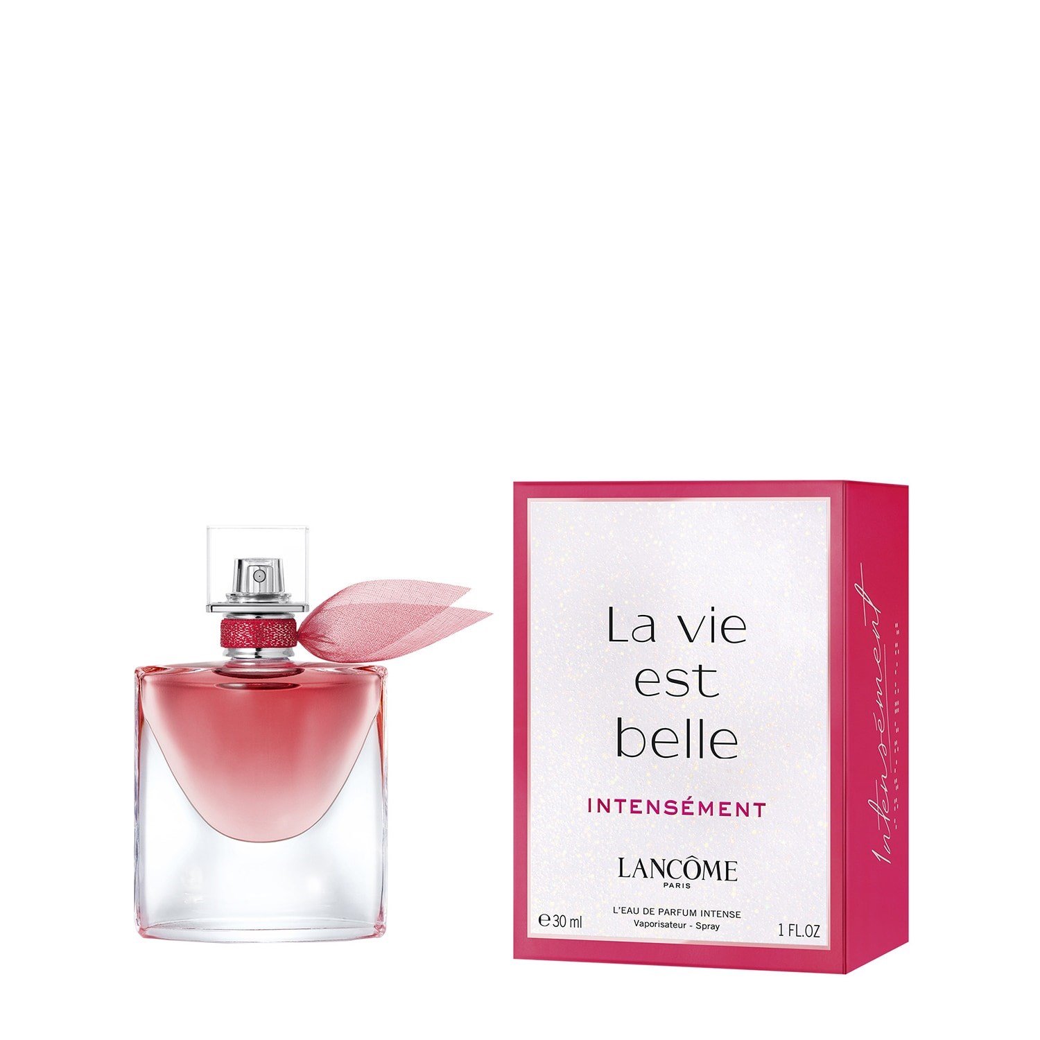 la-vie-est-belle-intensment-eau-de-par-4f-da2.jpg