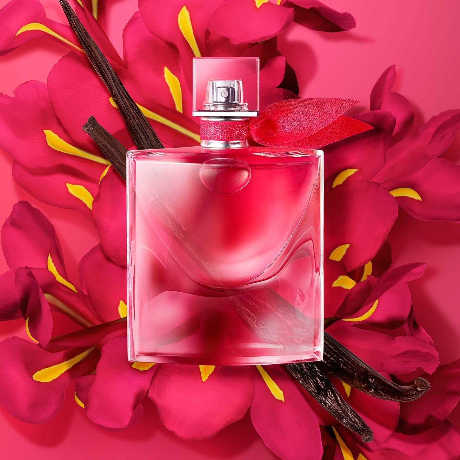 la-vie-est-belle-intensment-eau-de-par-5c2a-8.jpg
