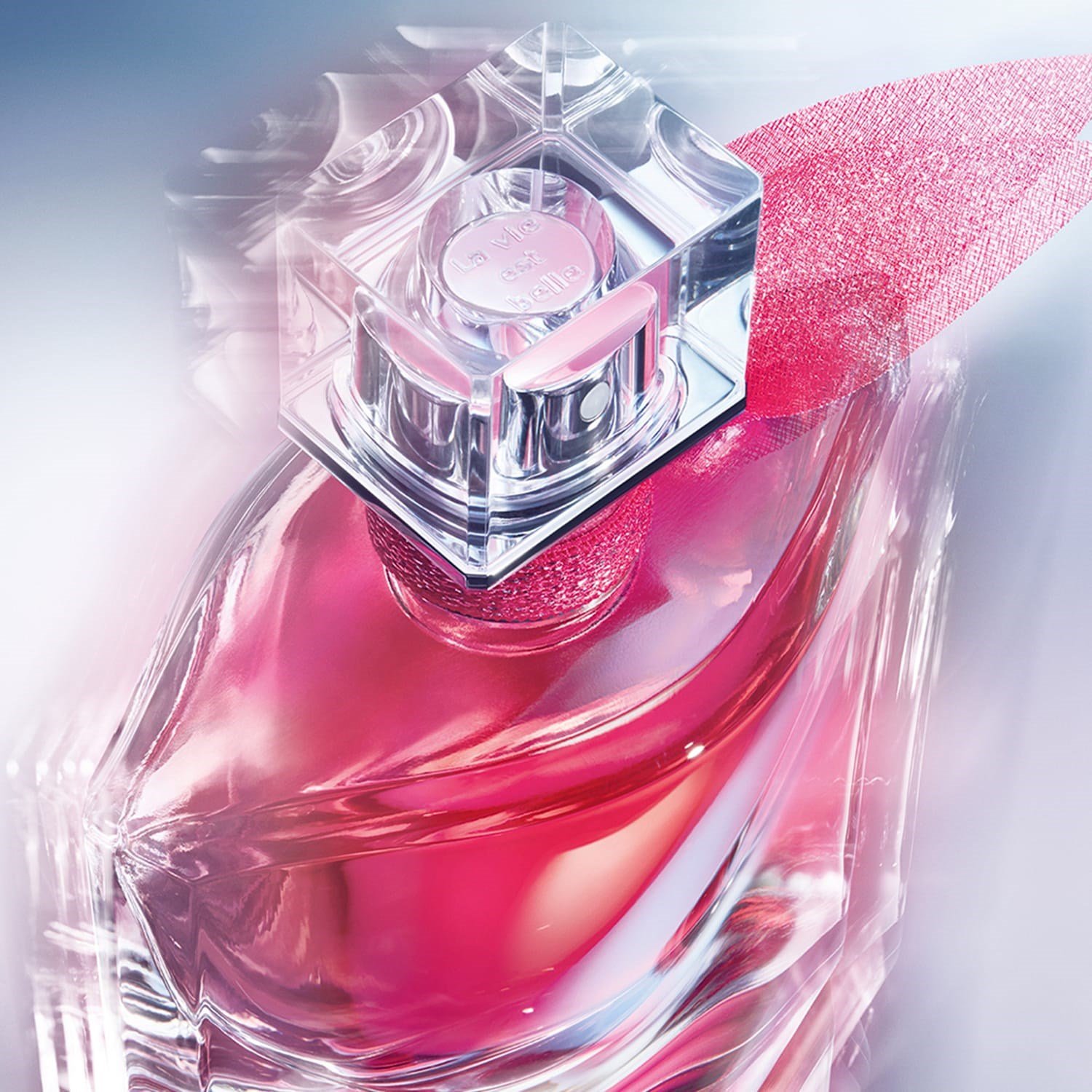 la-vie-est-belle-intensment-eau-de-par-85-9e7.jpg
