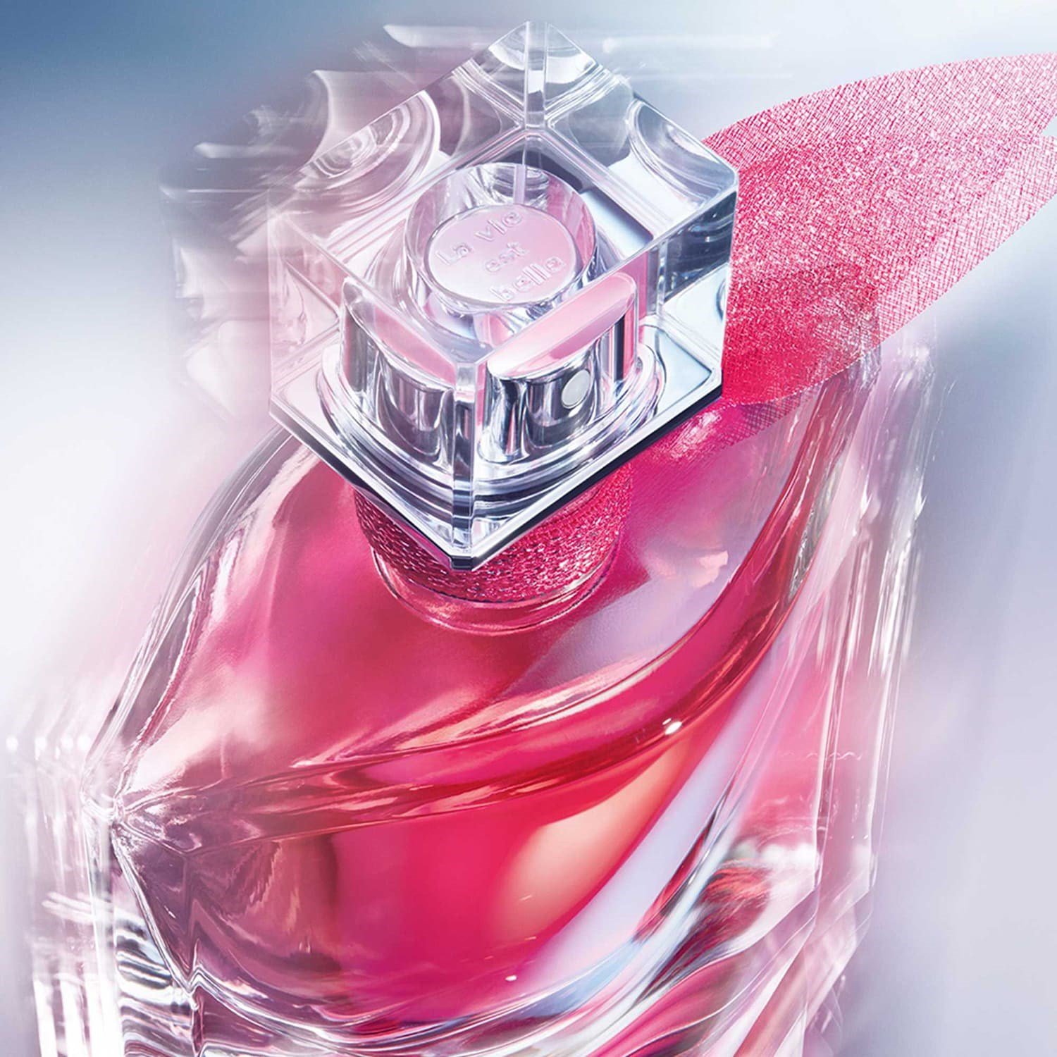 la-vie-est-belle-intensment-eau-de-par-afdfc4.jpg