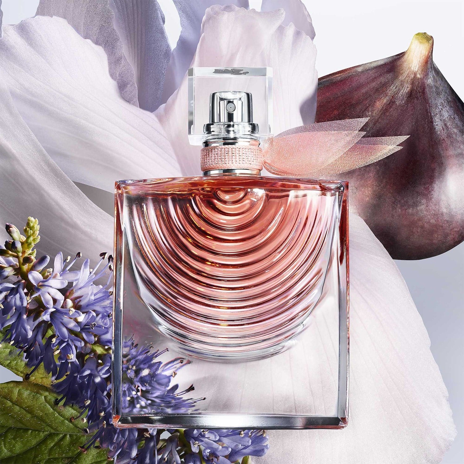 la-vie-est-belle-iris-absolu-eau-de-pa-66-ecc.jpg