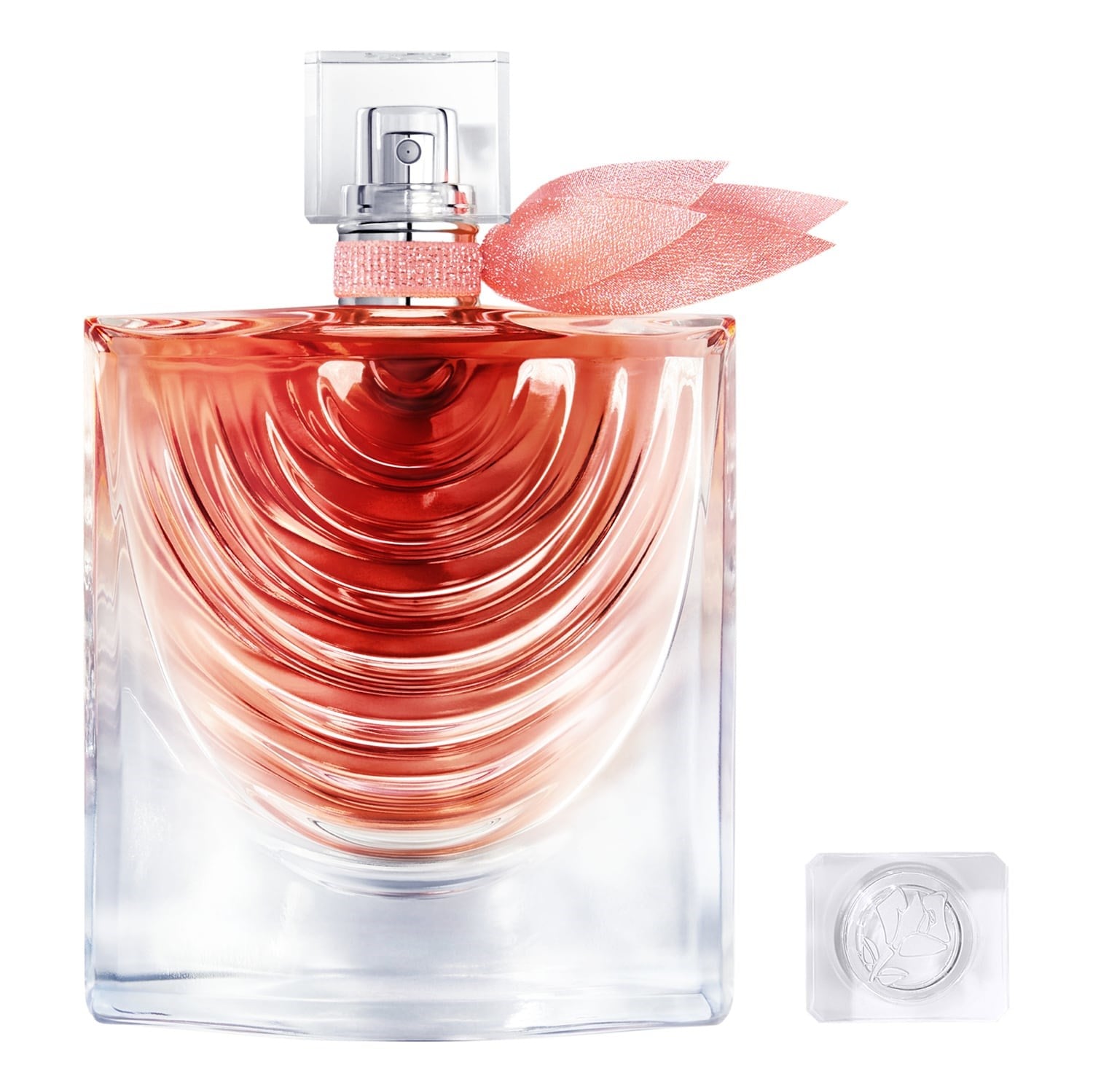 la-vie-est-belle-iris-absolu-eau-de-pa-7-bfe0.jpg