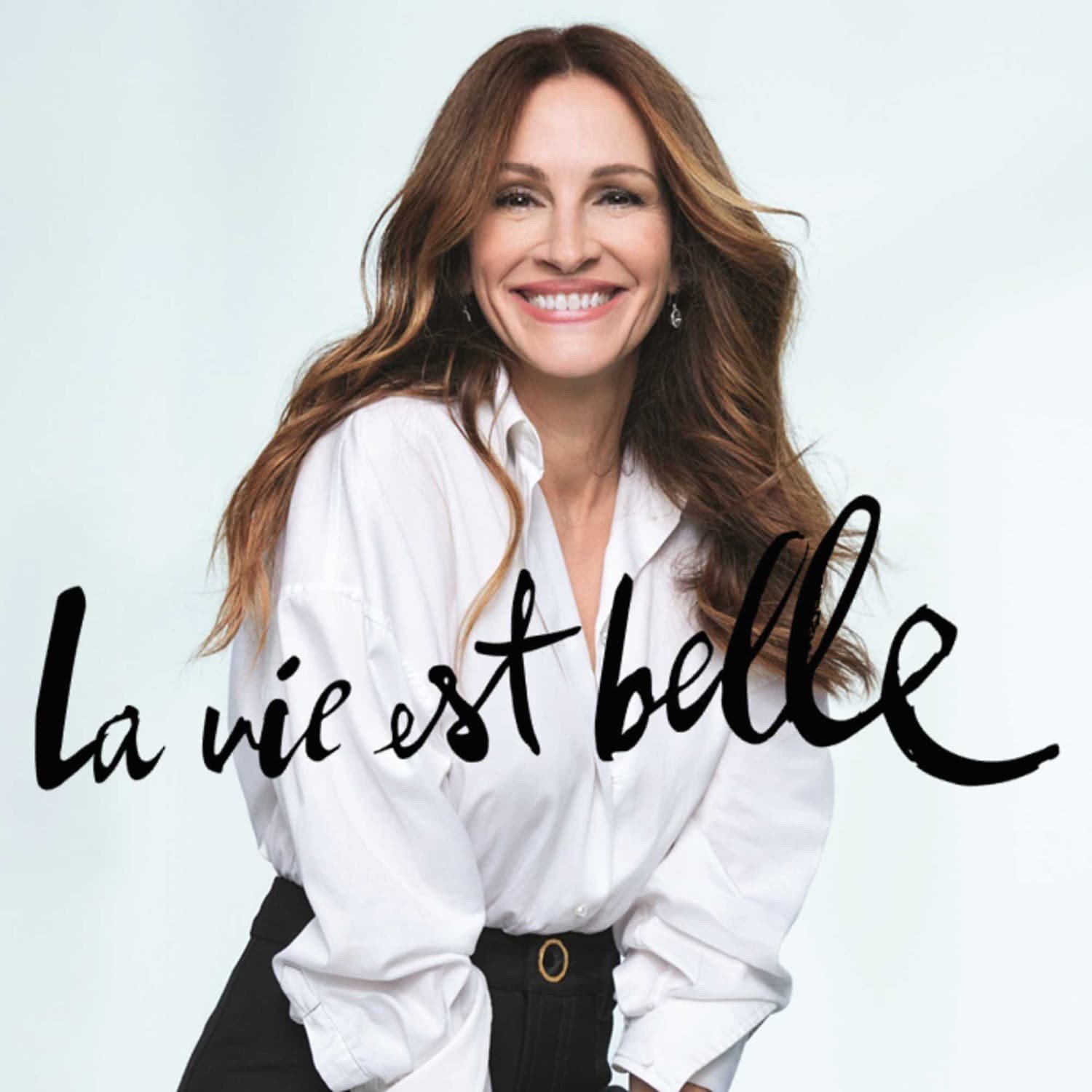 la-vie-est-belle-iris-absolu-eau-de-pa-b-8883.jpg