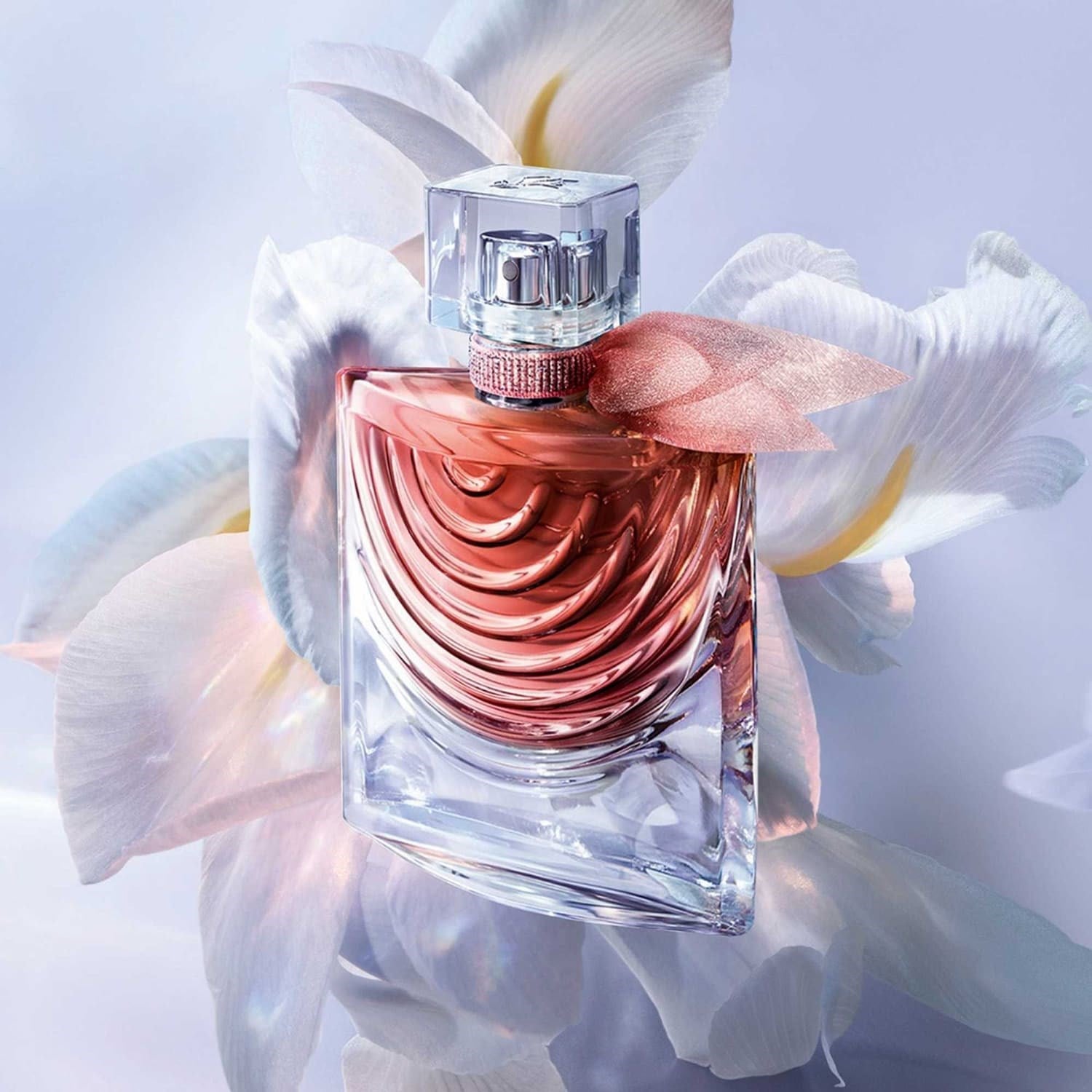 la-vie-est-belle-iris-absolu-eau-de-pa-c-ba89.jpg