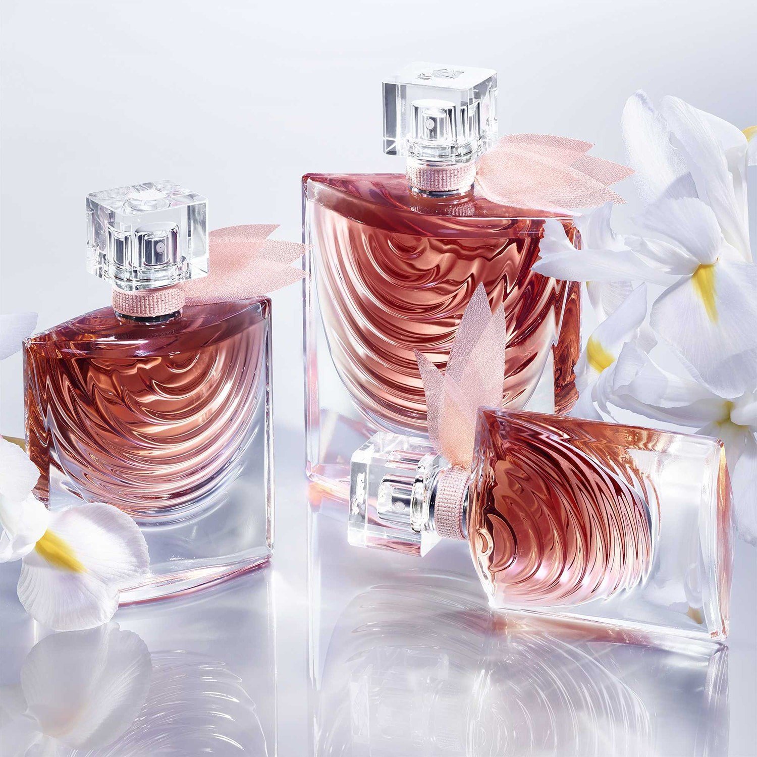 la-vie-est-belle-iris-absolu-eau-de-pa-db-4ac.jpg
