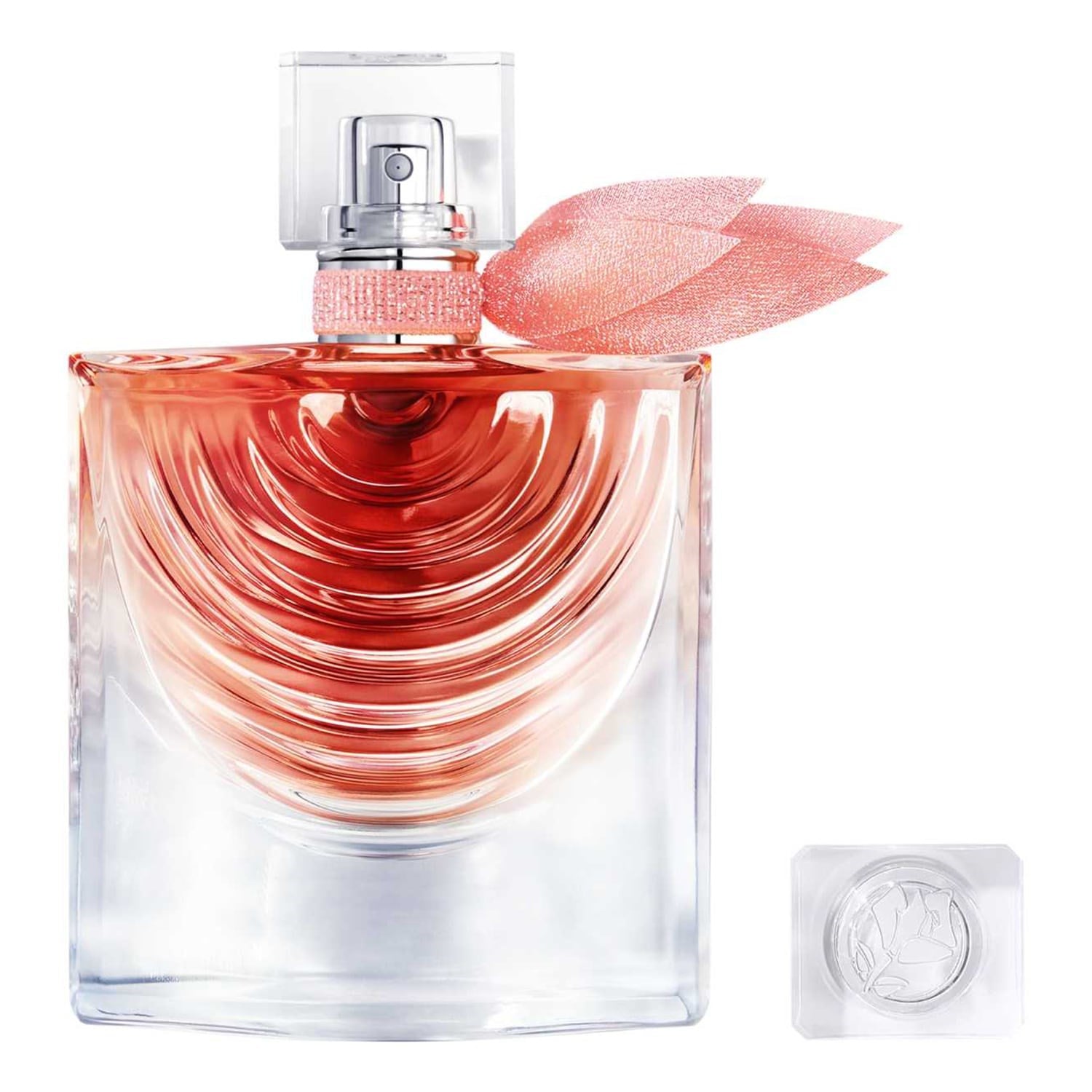 la-vie-est-belle-iris-absolu-eau-de-pa-e663-6.jpg