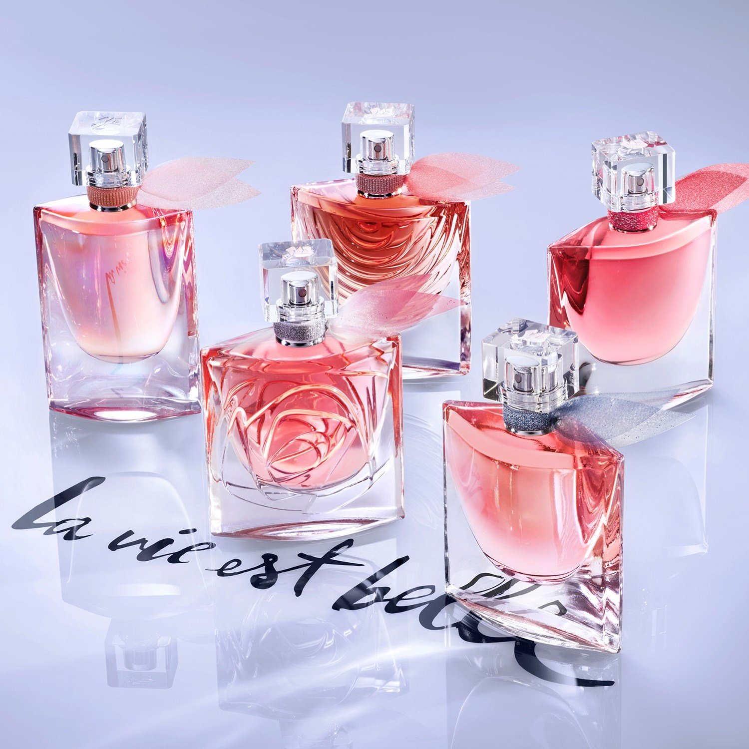 la-vie-est-belle-rose-extraordinaire-e-4f2f-8.jpg