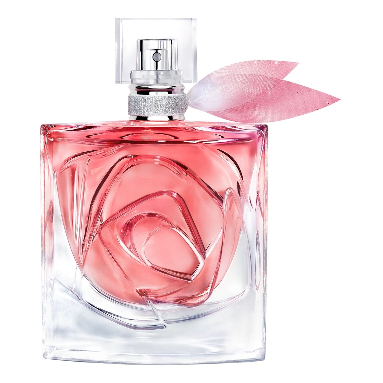 la-vie-est-belle-rose-extraordinaire-e-6f-f11.jpg