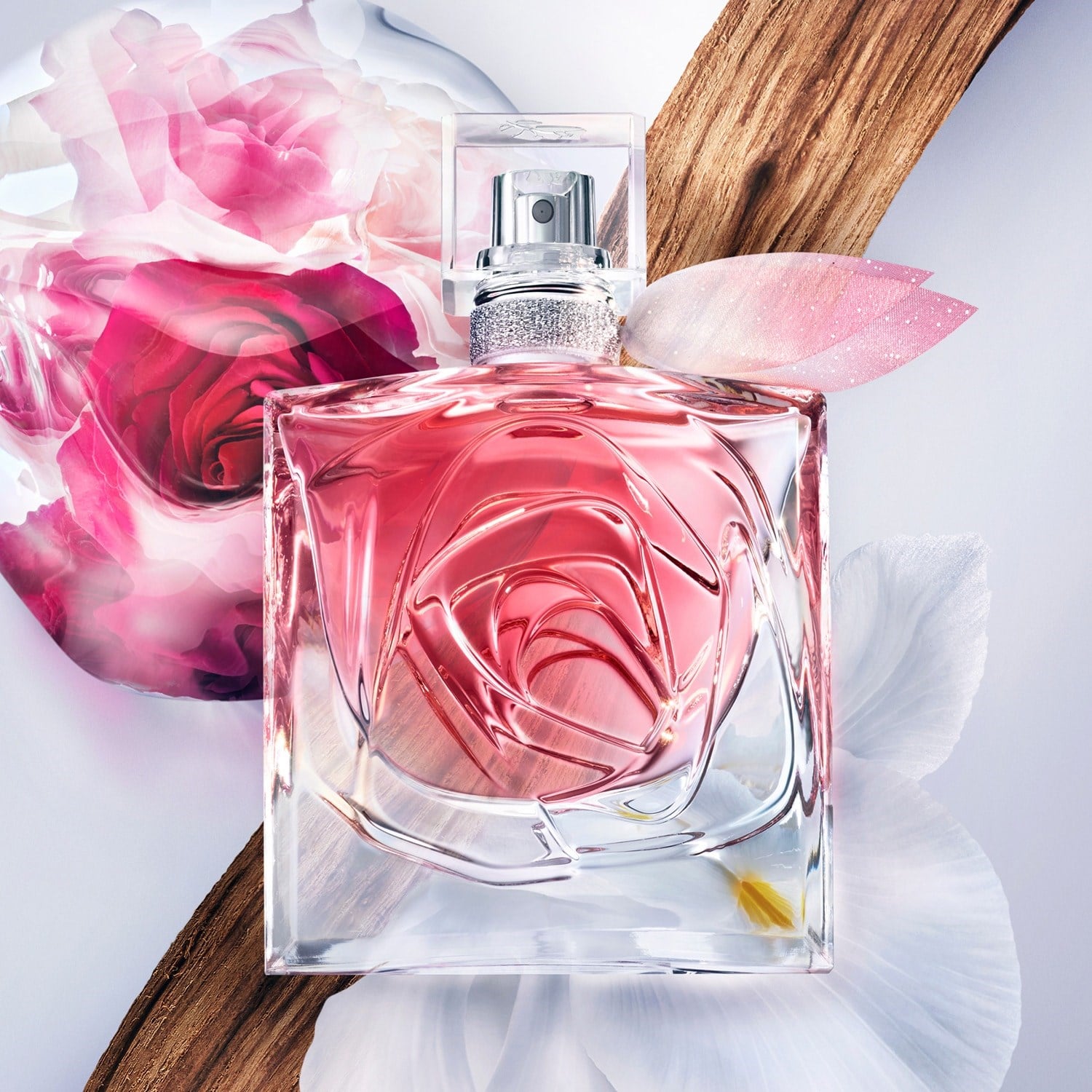 la-vie-est-belle-rose-extraordinaire-e-741e72.jpg