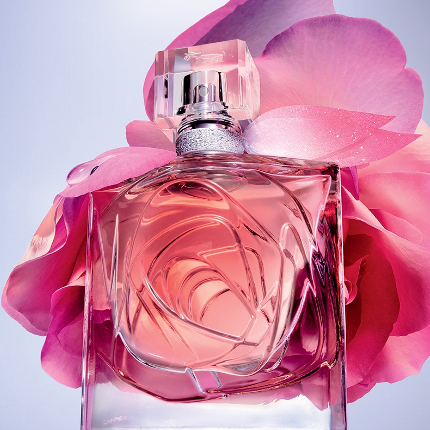 la-vie-est-belle-rose-extraordinaire-e-90-42b.jpg