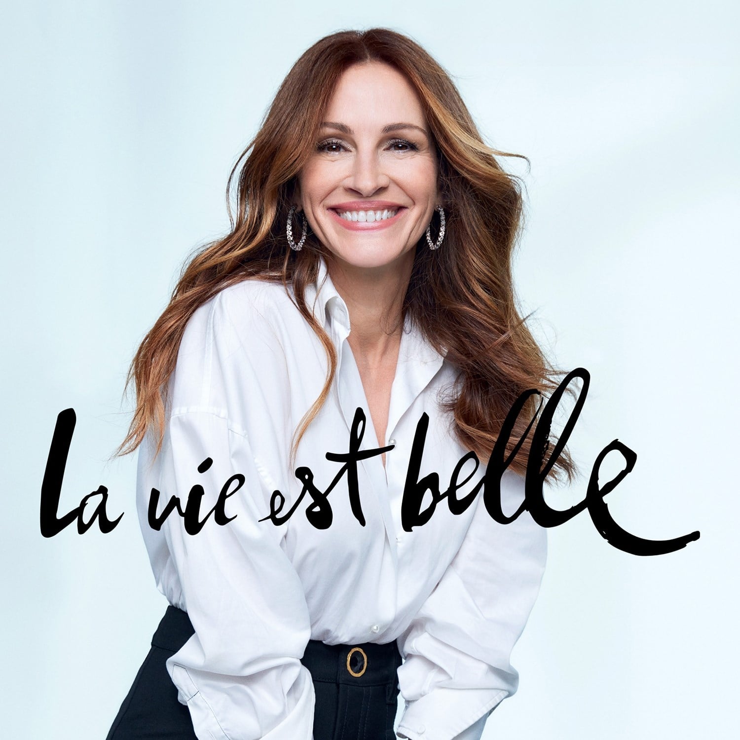 la-vie-est-belle-rose-extraordinaire-e-ab6b-4.jpg