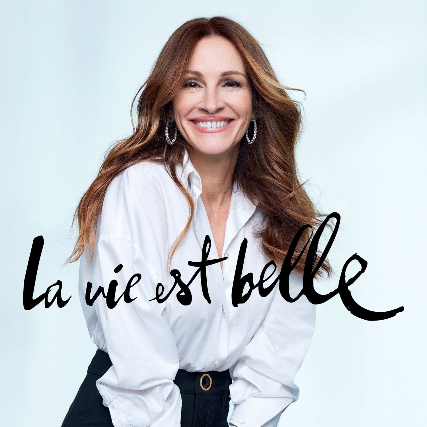 la-vie-est-belle-rose-extraordinaire-e-e-420e.jpg