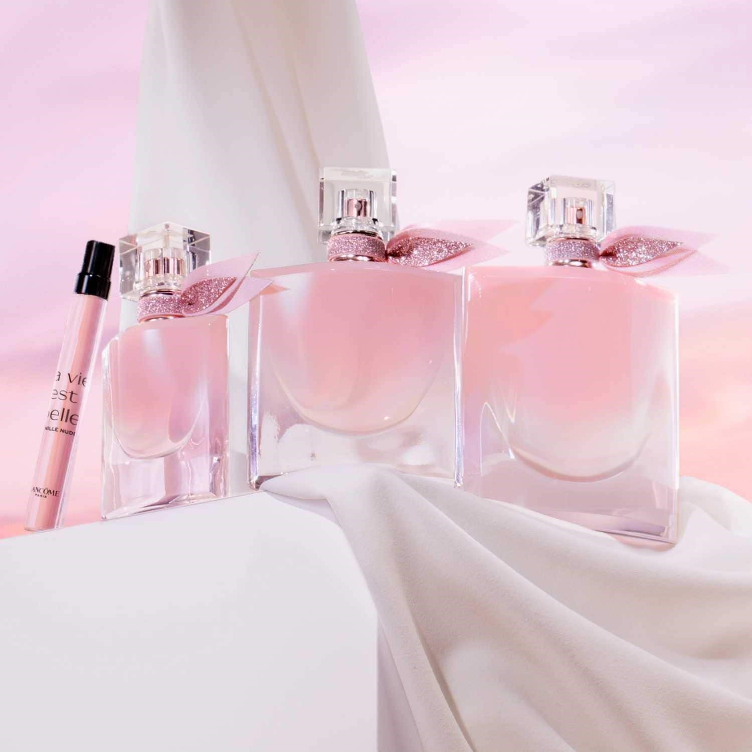 la-vie-est-belle-vanille-nude-parfum-3-c9f3.jpg