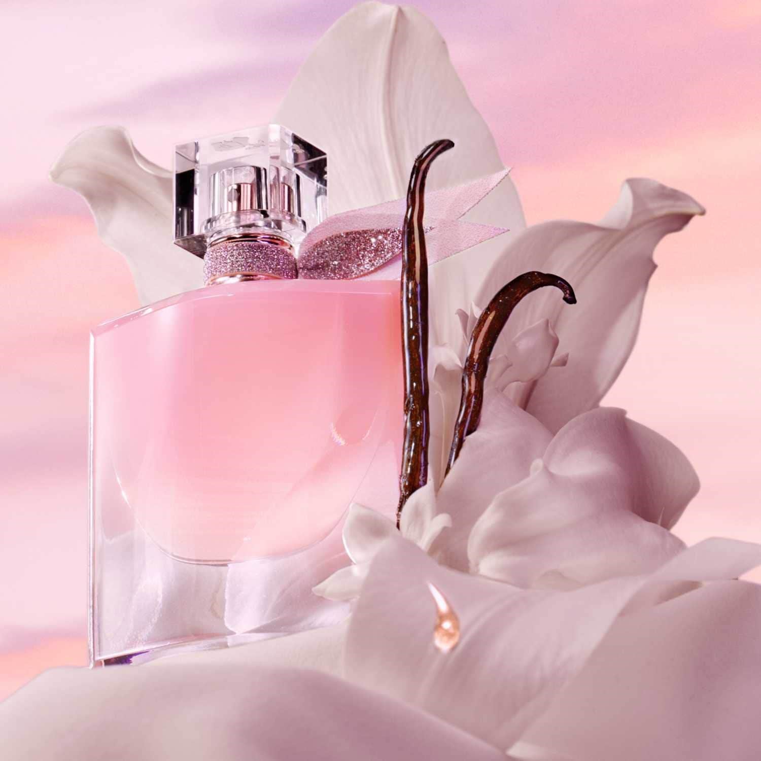 la-vie-est-belle-vanille-nude-parfum-49e8-b.jpg