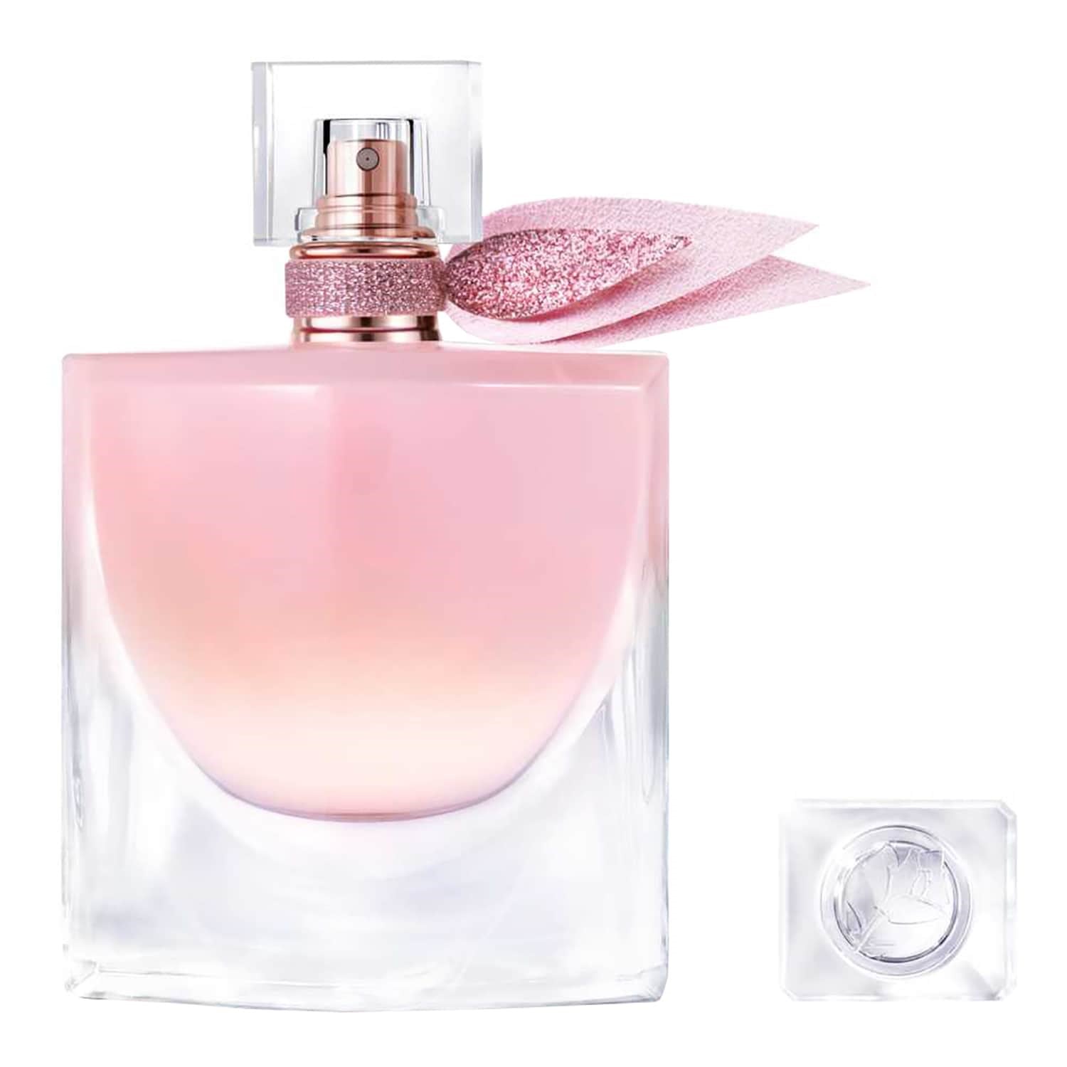 la-vie-est-belle-vanille-nude-parfum-61-b02.jpg