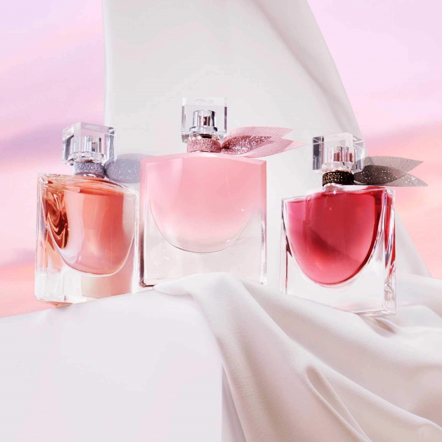 la-vie-est-belle-vanille-nude-parfum-7d-e6d.jpg