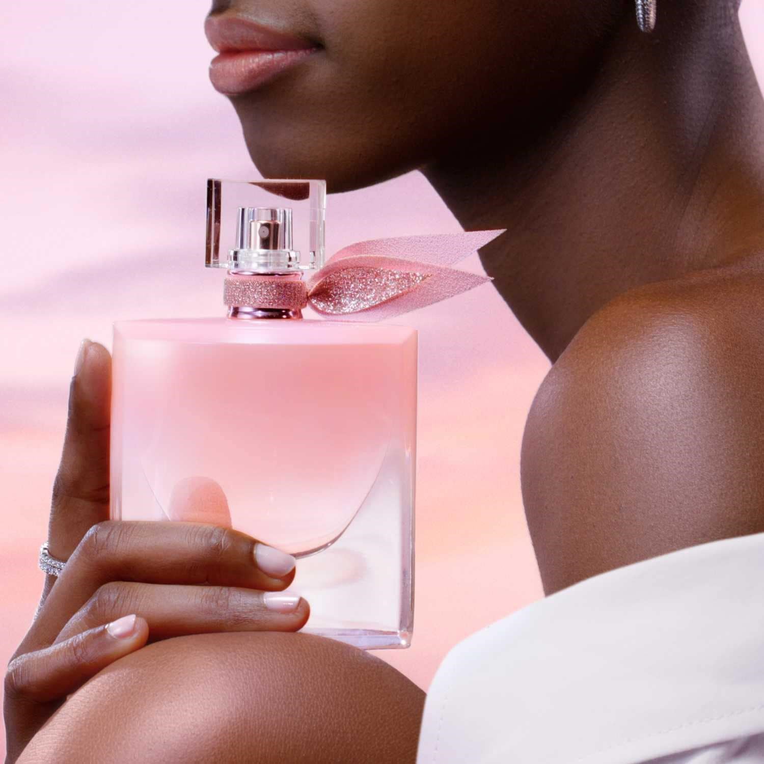 la-vie-est-belle-vanille-nude-parfum-9c-946.jpg