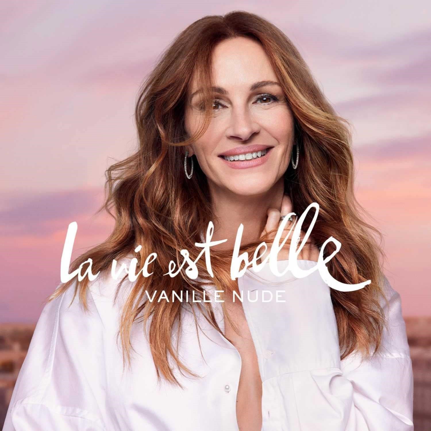 la-vie-est-belle-vanille-nude-parfum-b6-a17.jpg