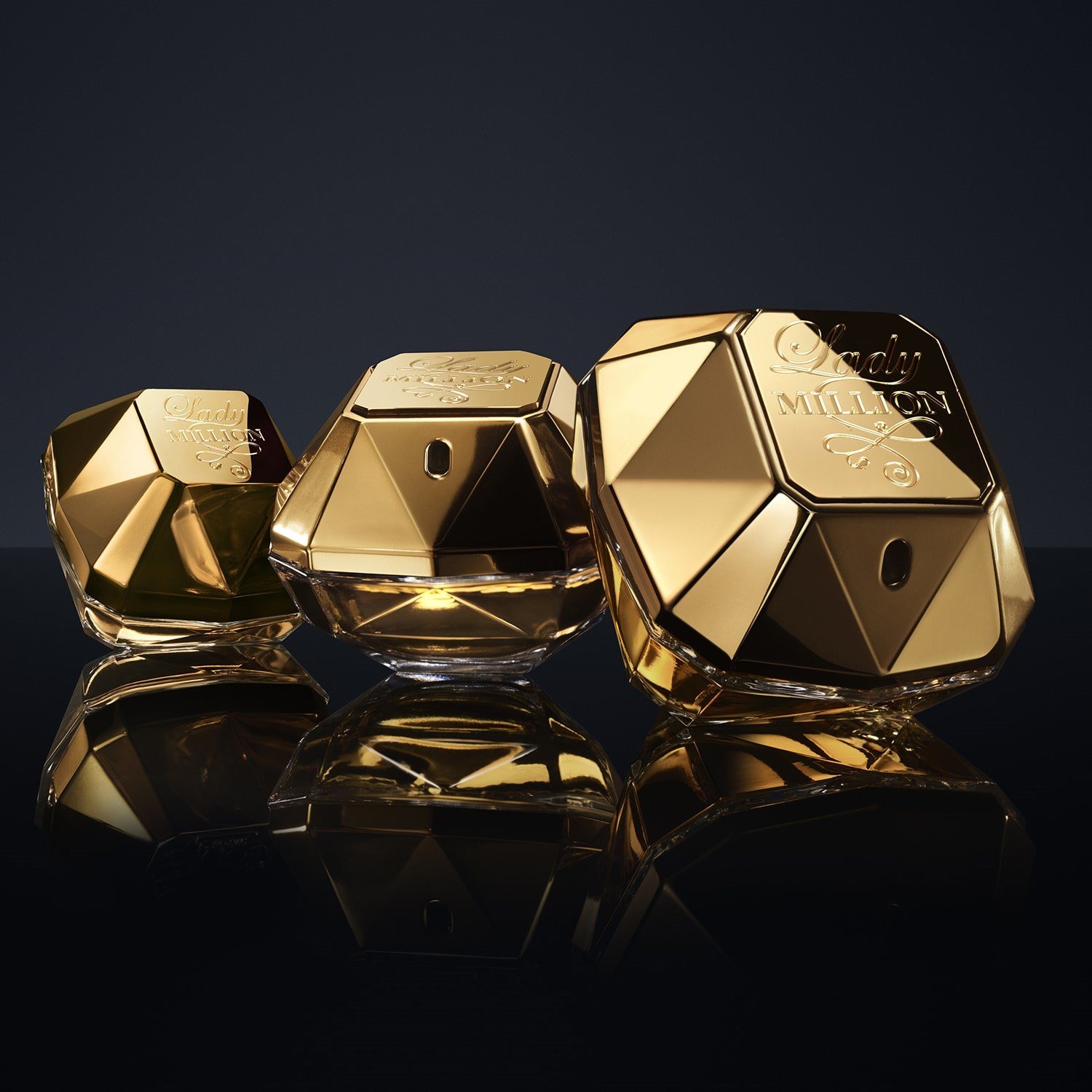 lady-million-eau-de-parfum-2c18ca.jpg