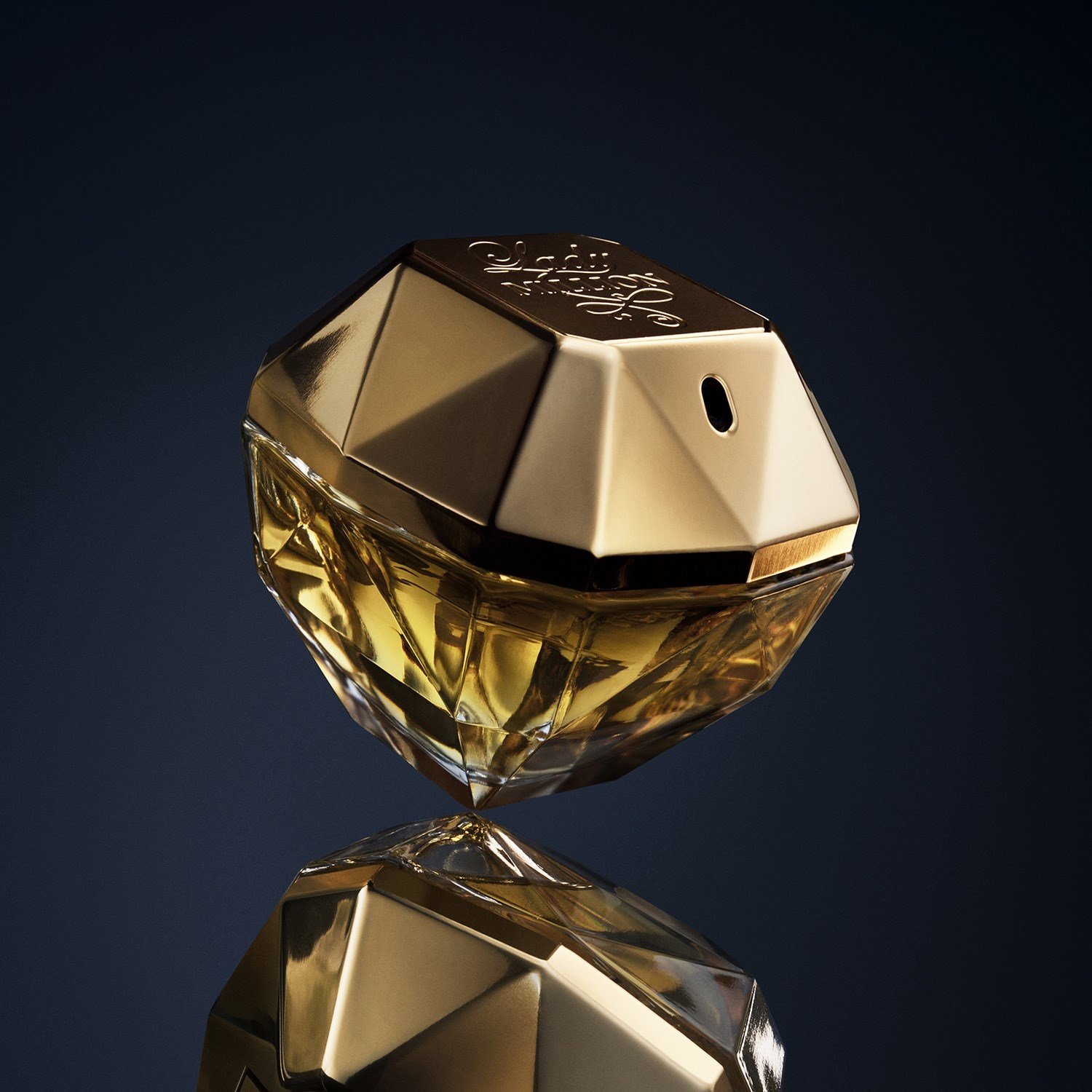 lady-million-eau-de-parfum-57-de9.jpg