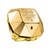 lady-million-eau-de-parfum-5f-c25.jpg