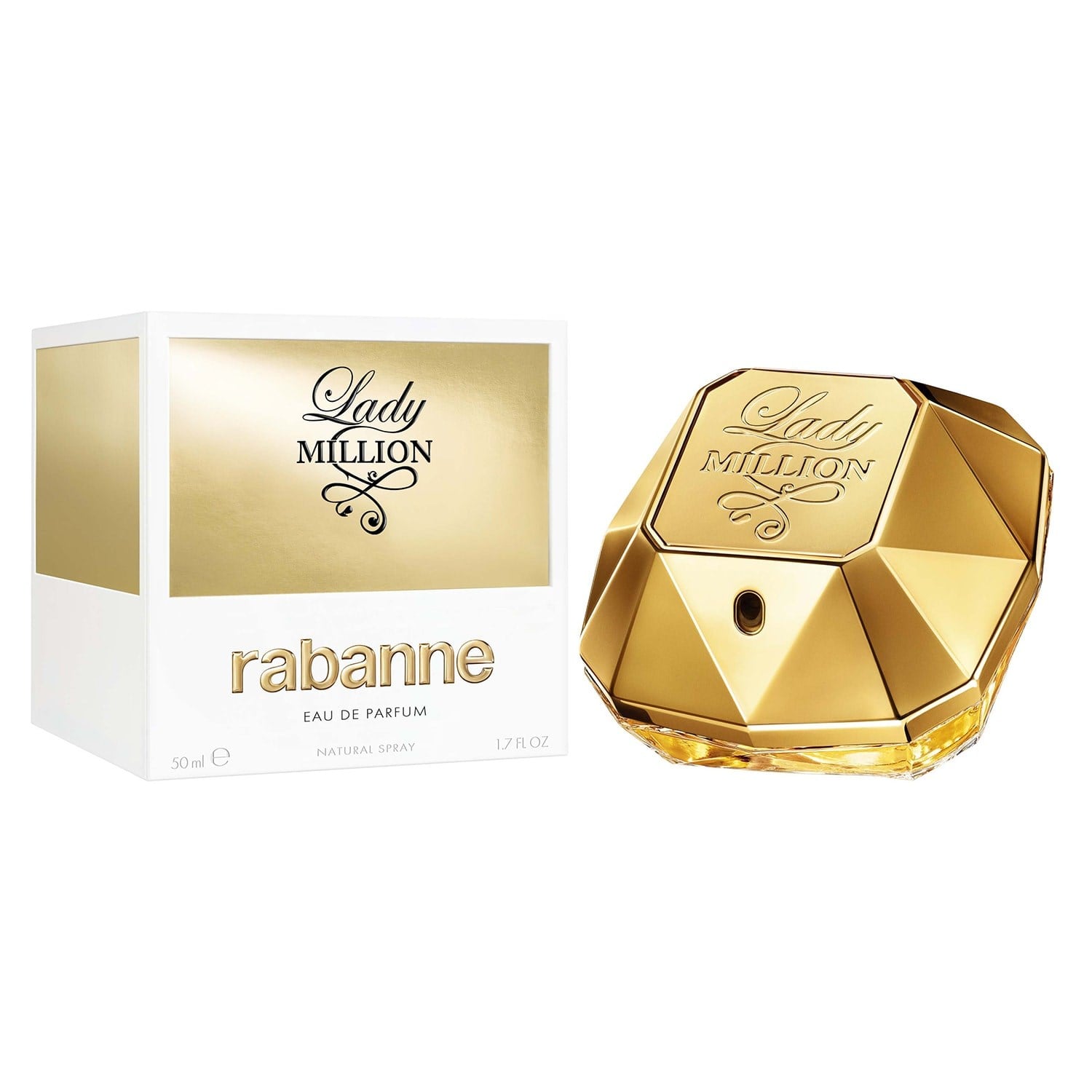lady-million-eau-de-parfum-8-6755.jpg