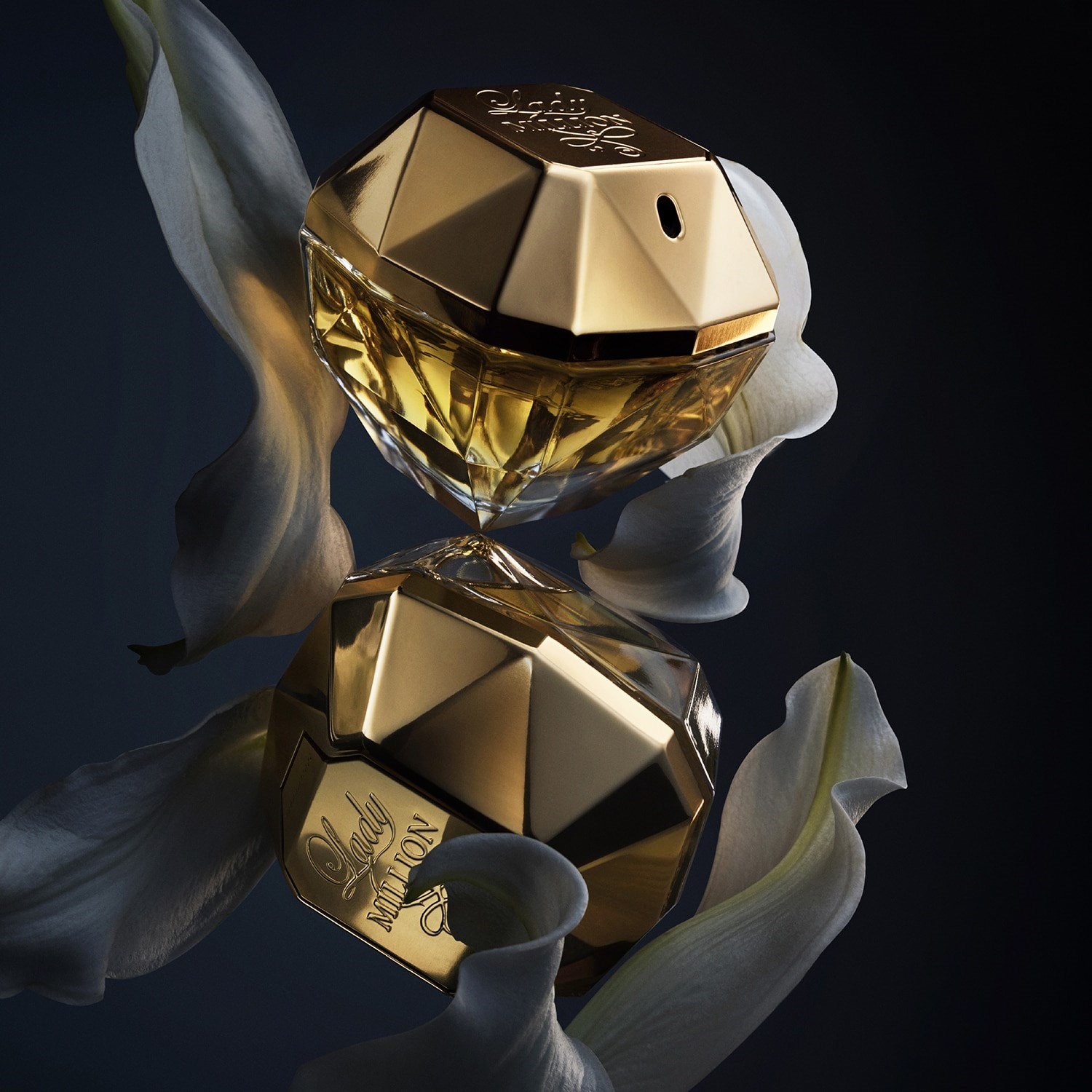 lady-million-eau-de-parfum-85f5-7.jpg