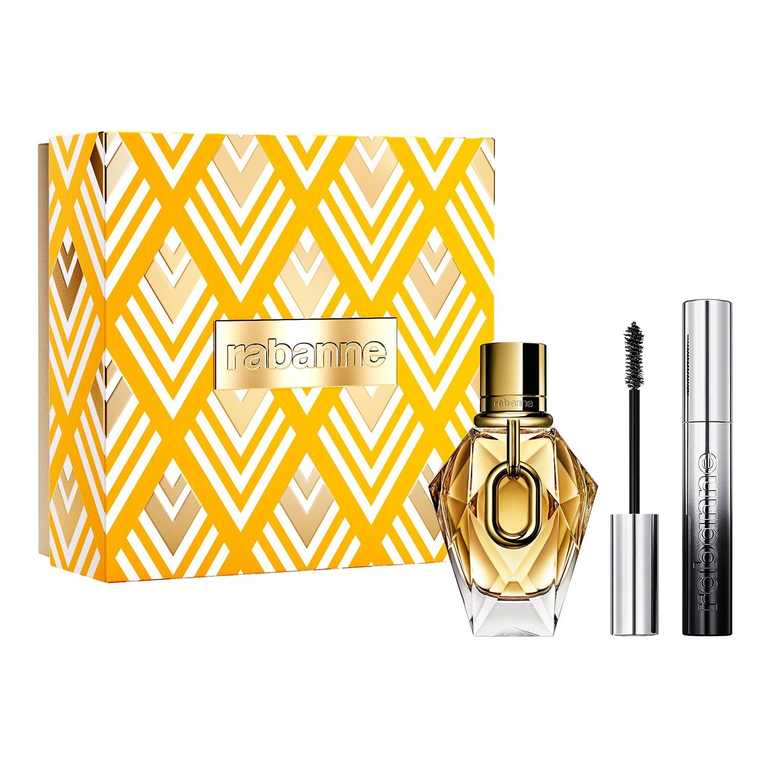 lady-million-eau-de-parfum-8de169.jpg