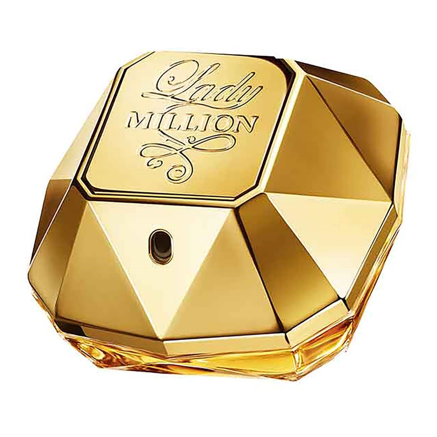 lady-million-eau-de-parfum-9-4ae1.jpg