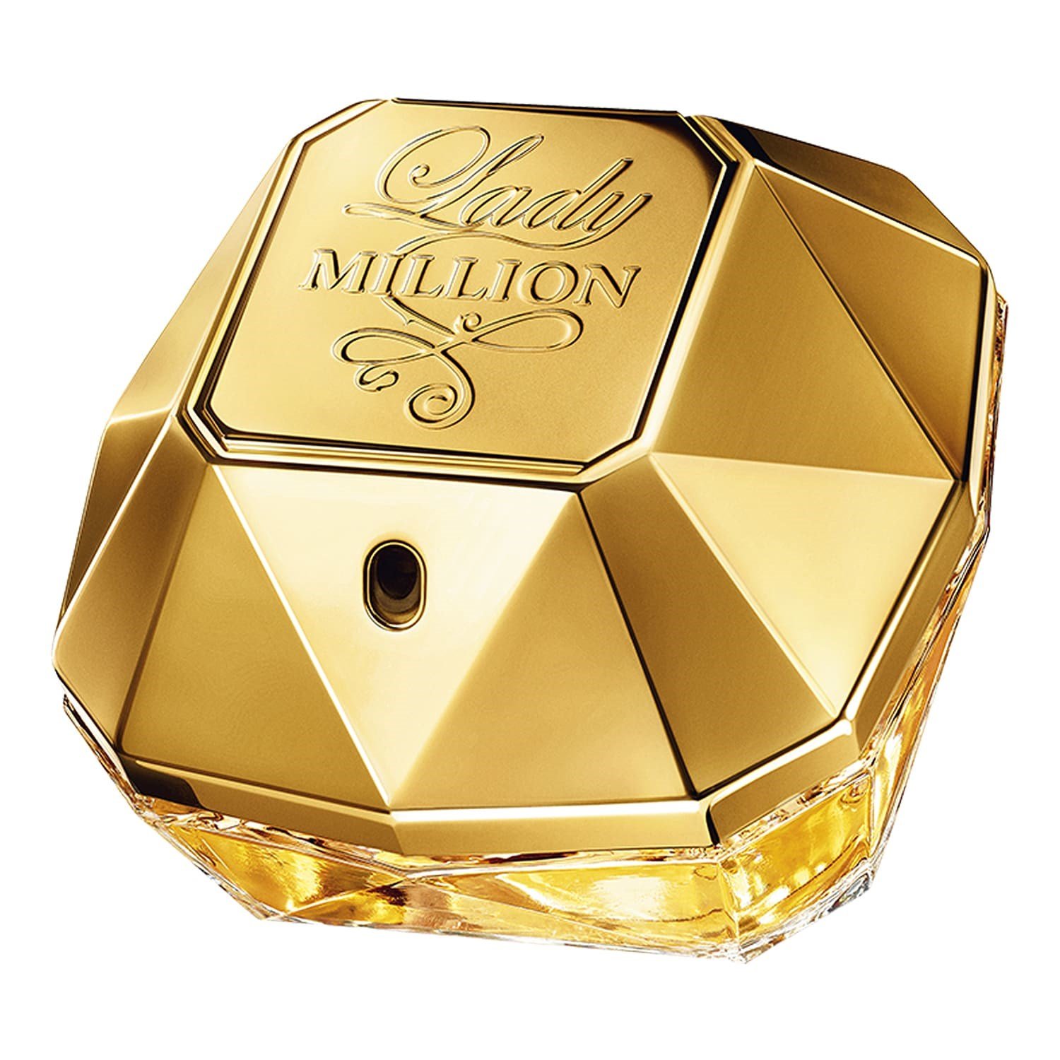 lady-million-eau-de-parfum-905e-8.jpg