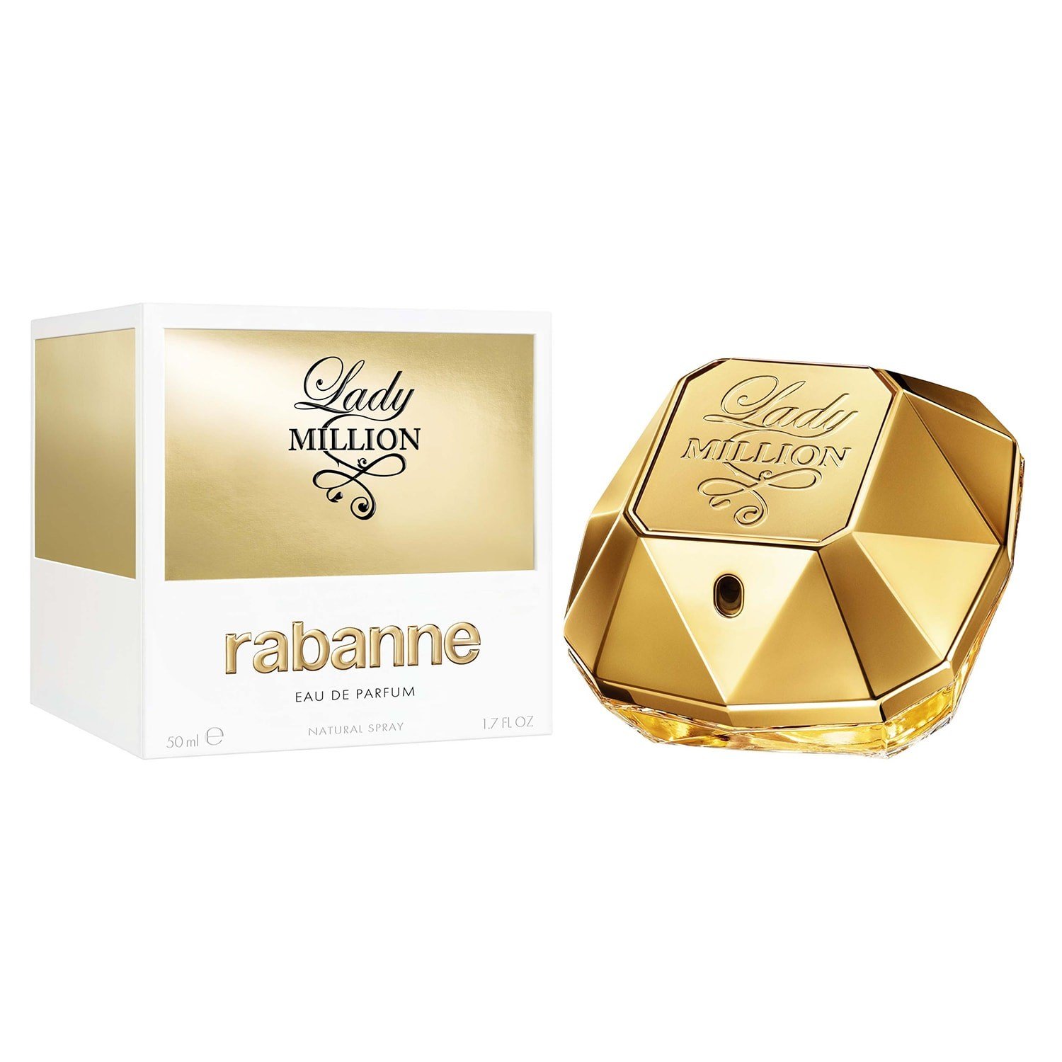 lady-million-eau-de-parfum-e34-8e.jpg