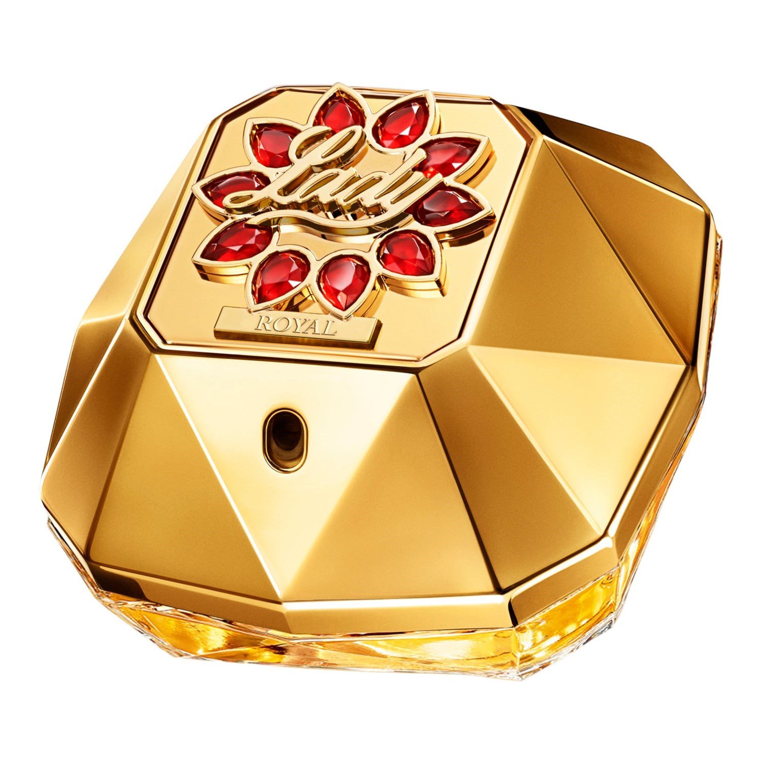 lady-million-royal-eau-de-parfum--c2b13.jpg