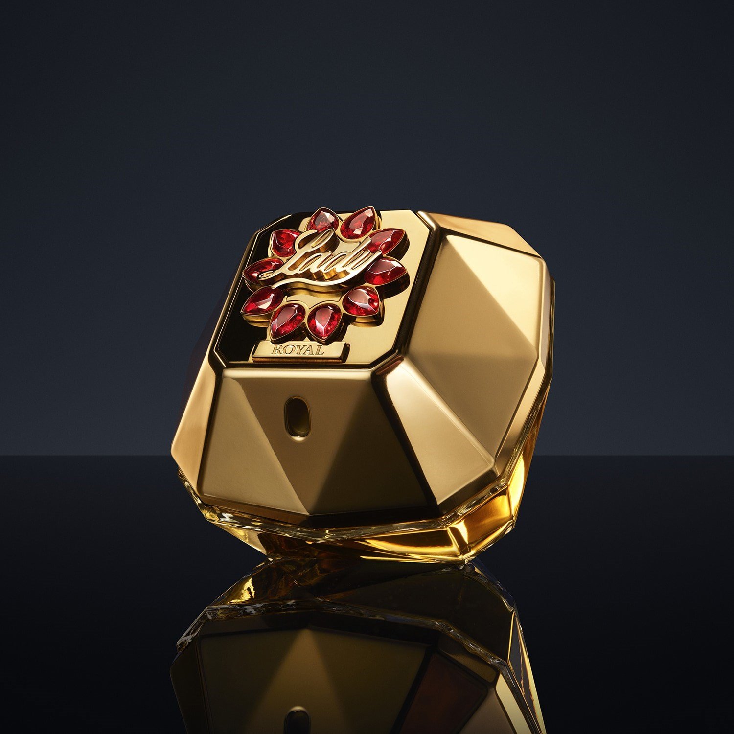 lady-million-royal-eau-de-parfum-2f05b7.jpg