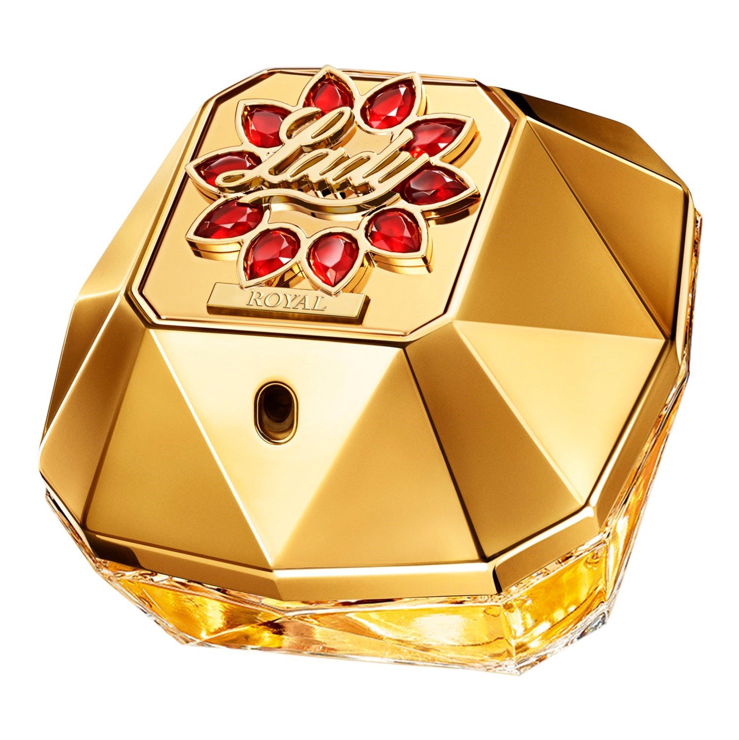 lady-million-royal-eau-de-parfum-5dfd-4.jpg