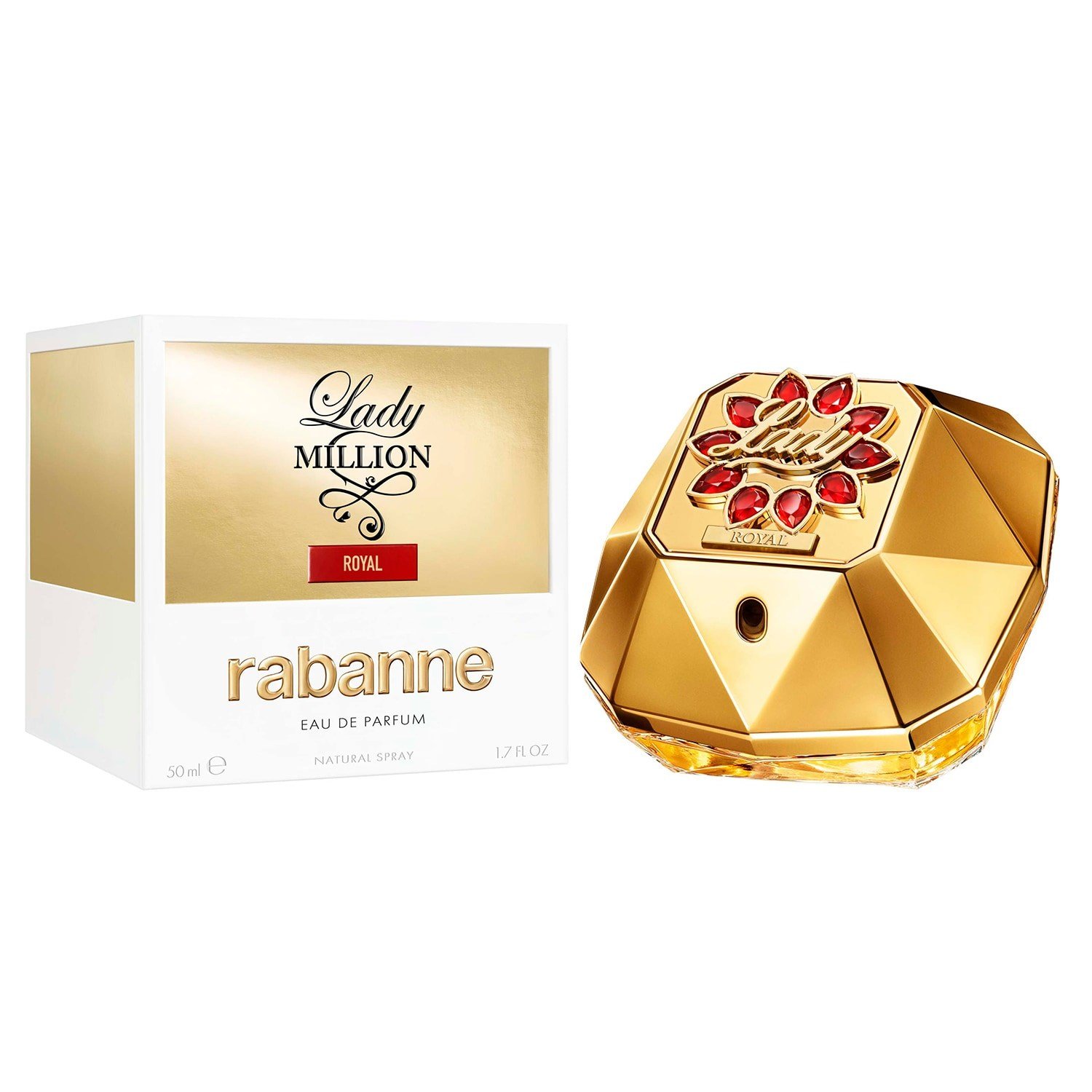 lady-million-royal-eau-de-parfum-6-4b3a.jpg