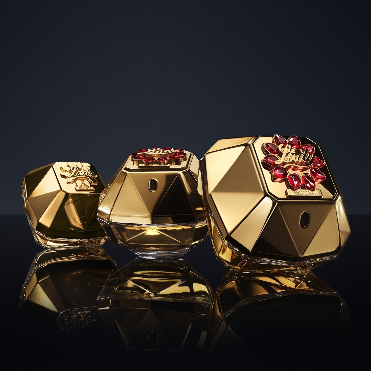 lady-million-royal-eau-de-parfum-fd0-fb.jpg